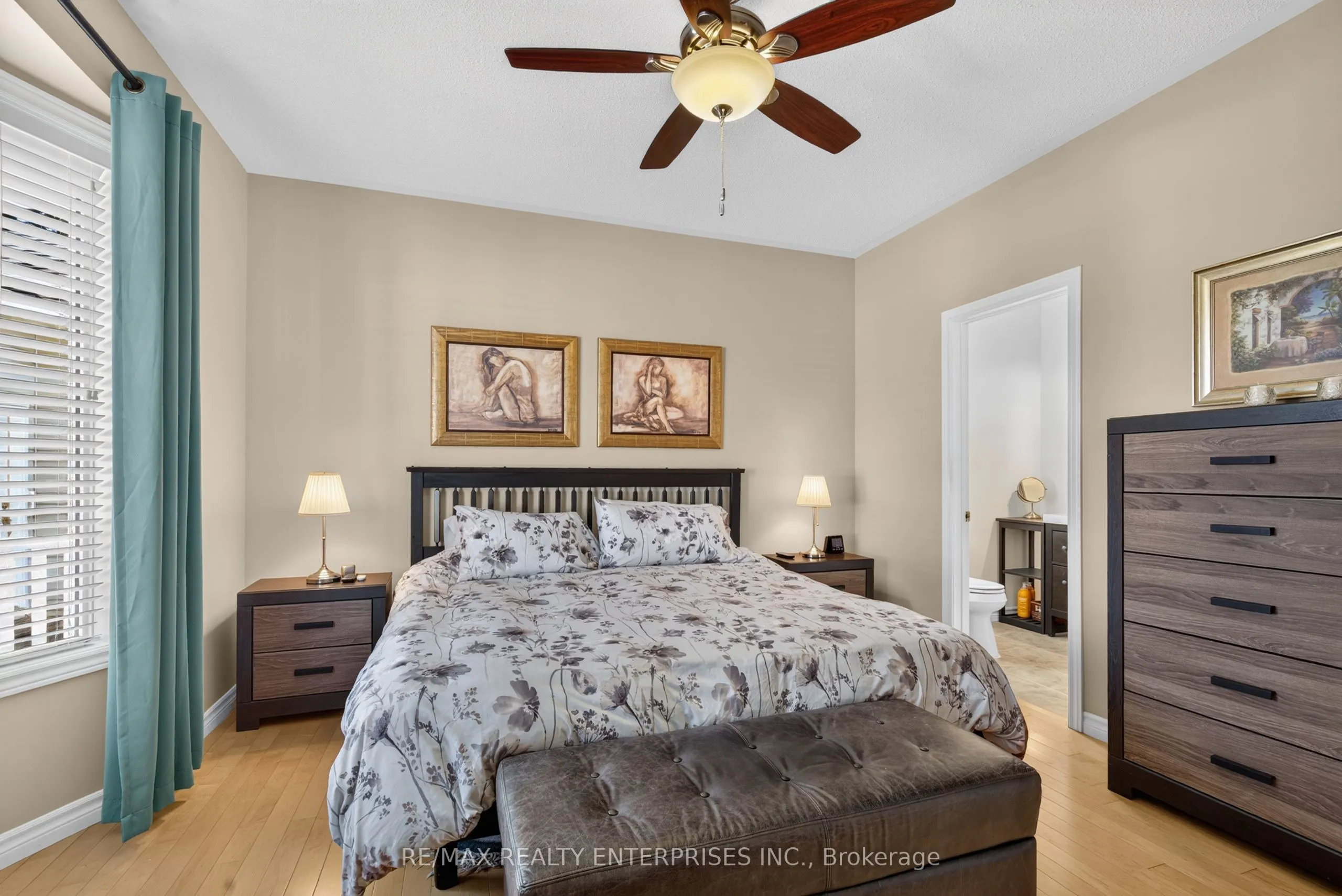 258 Silverbirch Boulevard #23