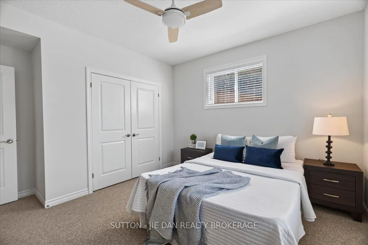 2361 TORREY PINES Way