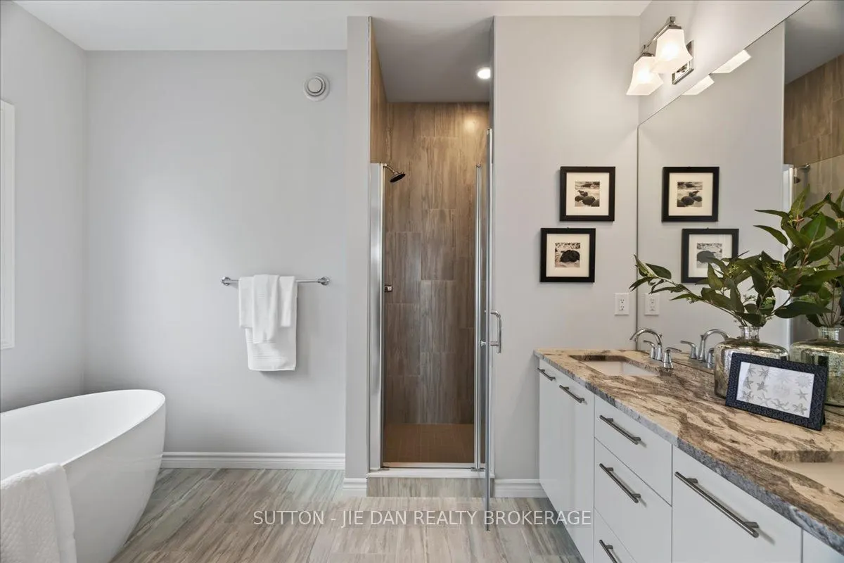 2361 TORREY PINES Way