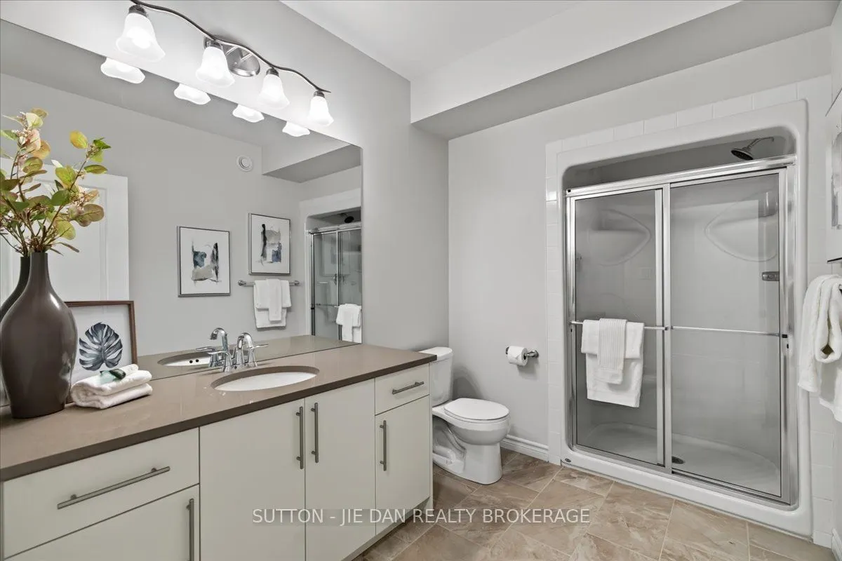 2361 TORREY PINES Way