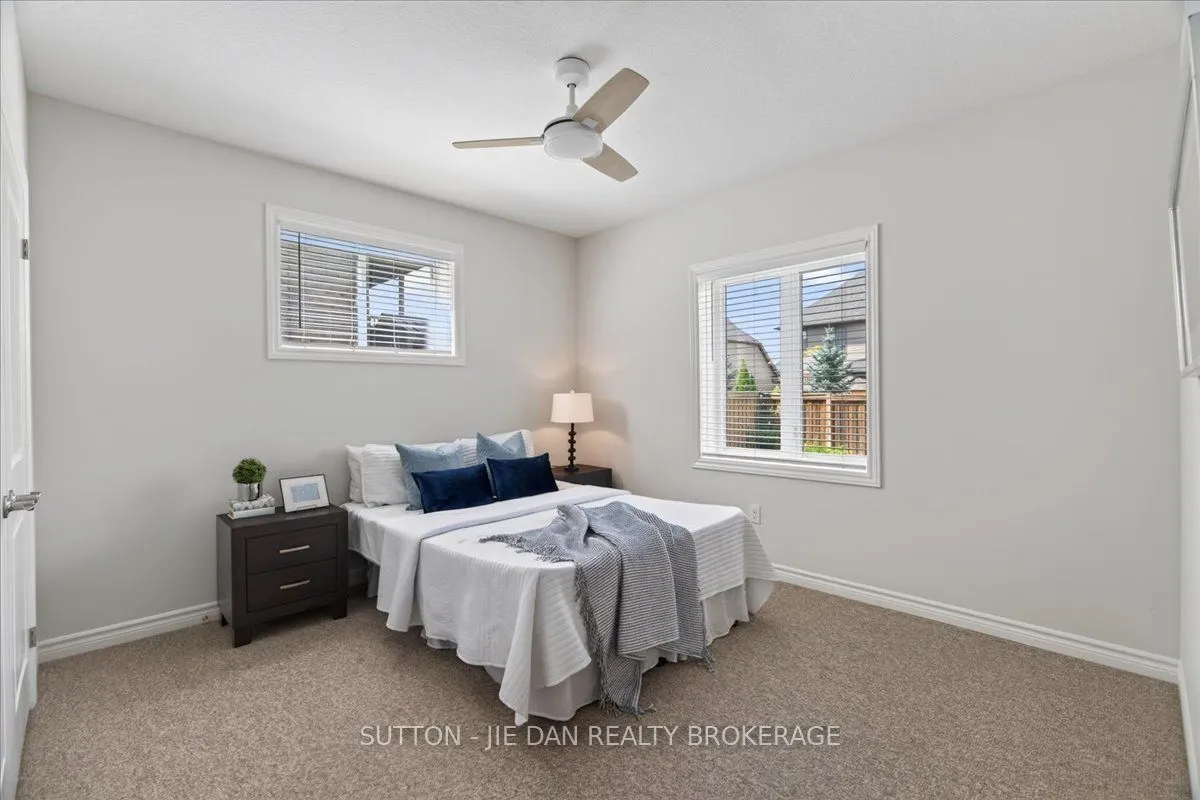 2361 TORREY PINES Way