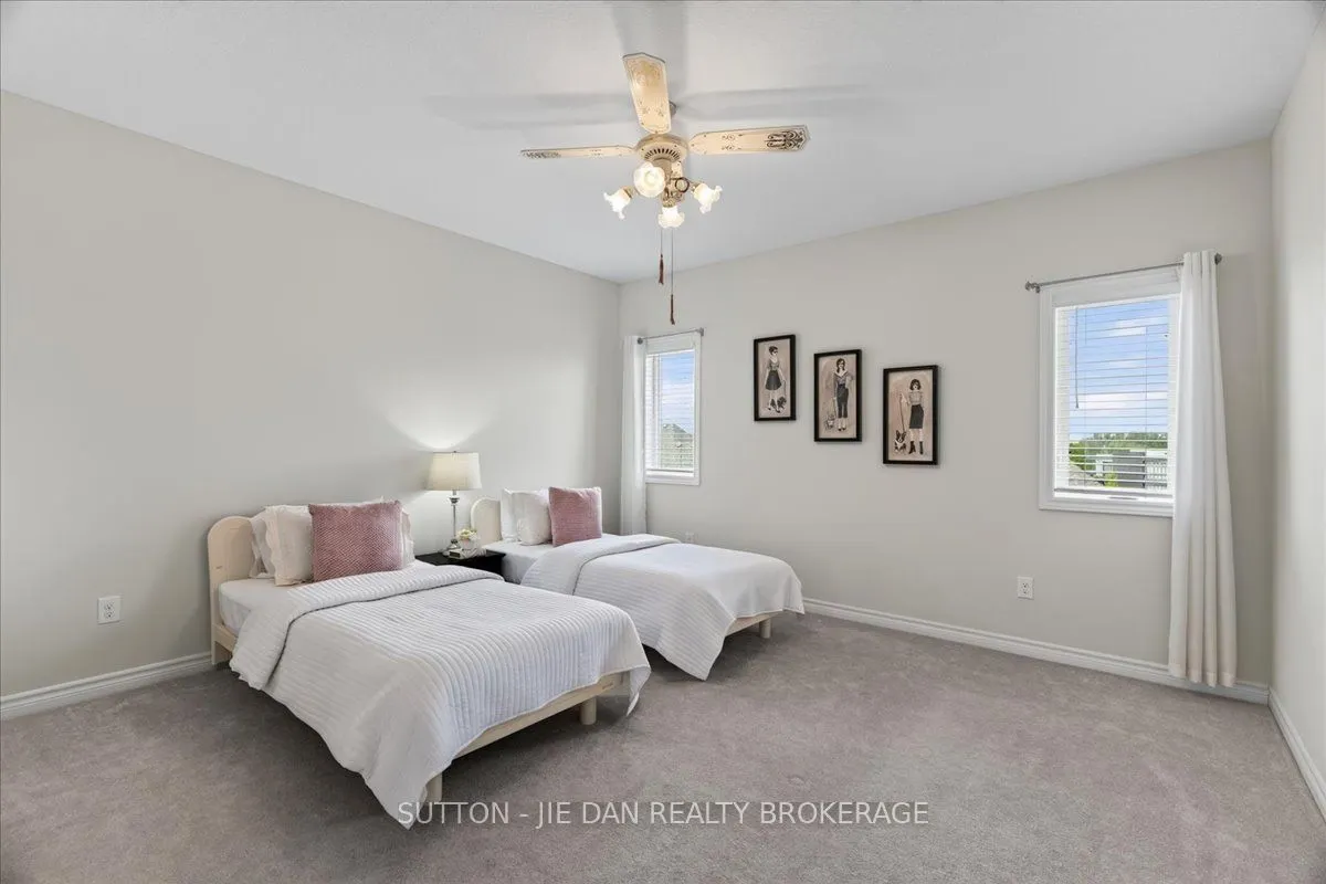 2361 TORREY PINES Way