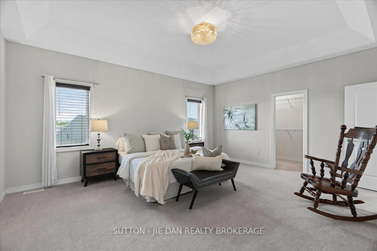 2361 TORREY PINES Way