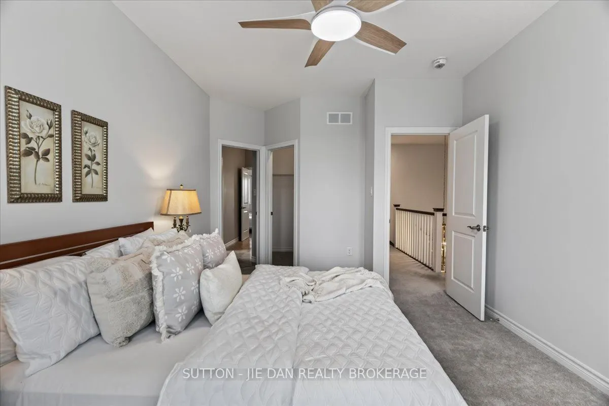 2361 TORREY PINES Way