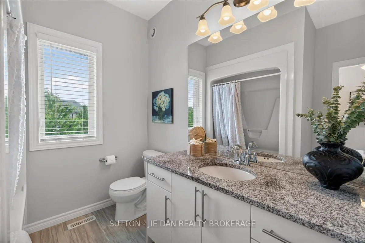 2361 TORREY PINES Way