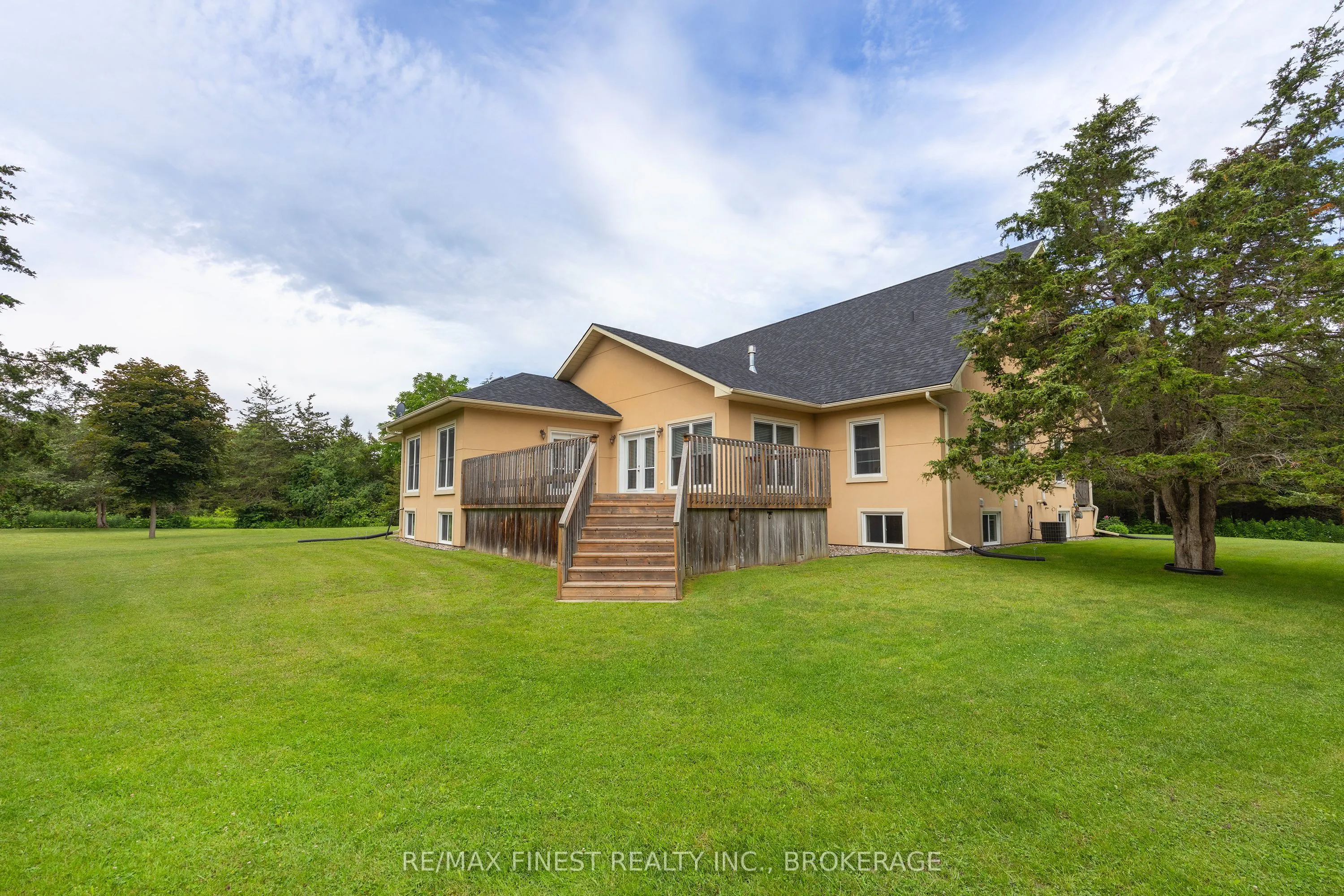 3309 Switzerville Road