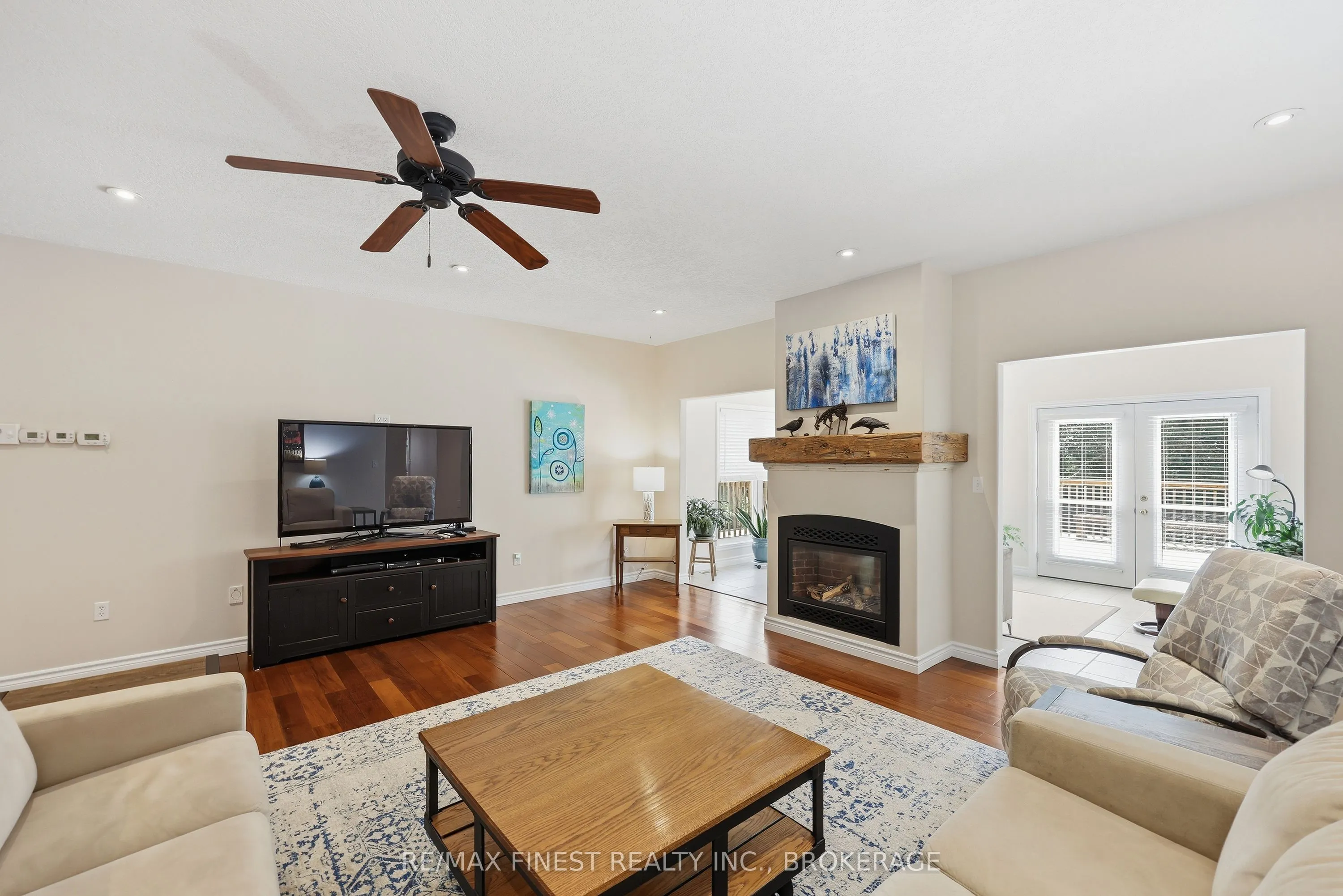 3309 Switzerville Road