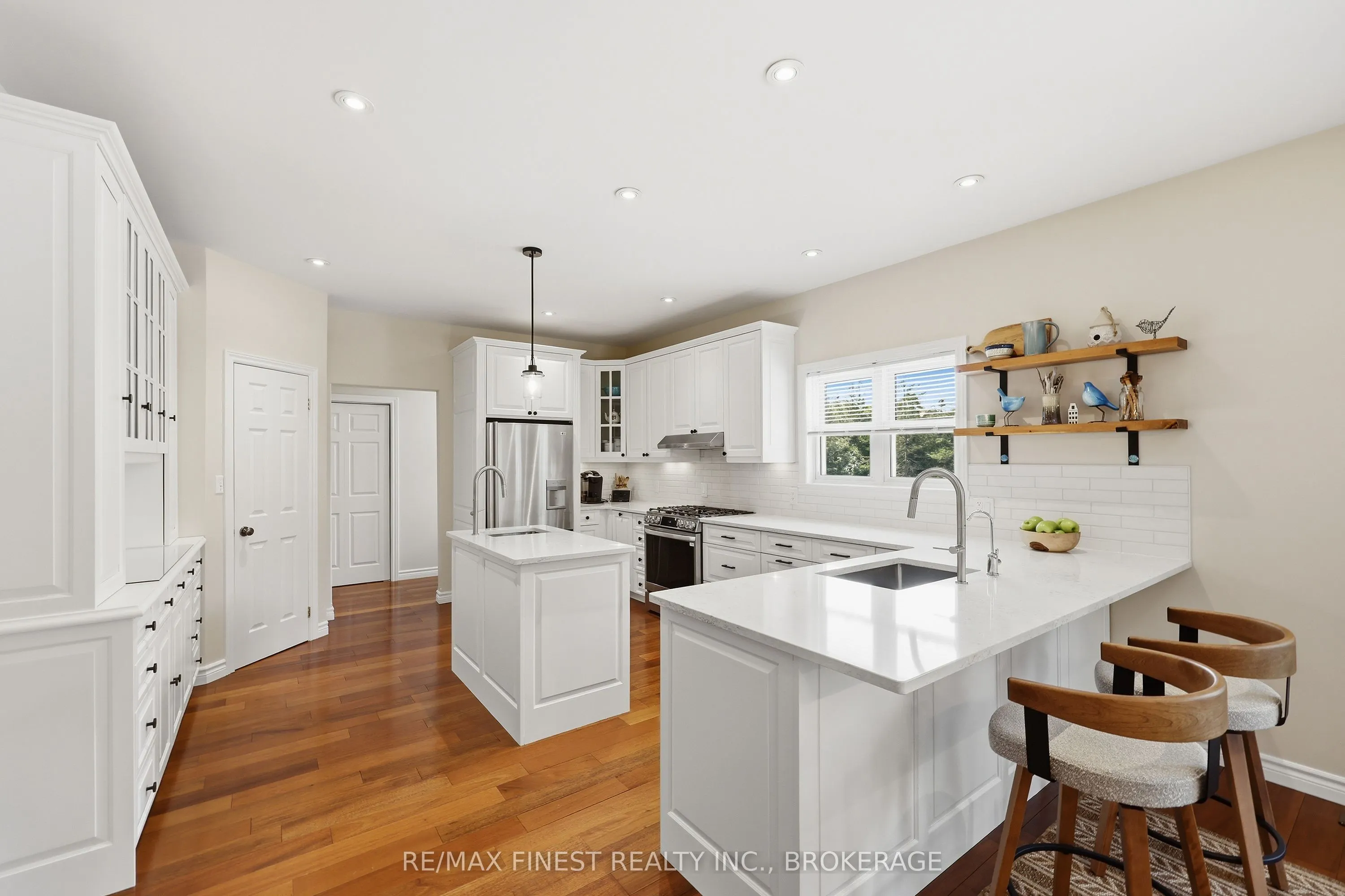 3309 Switzerville Road