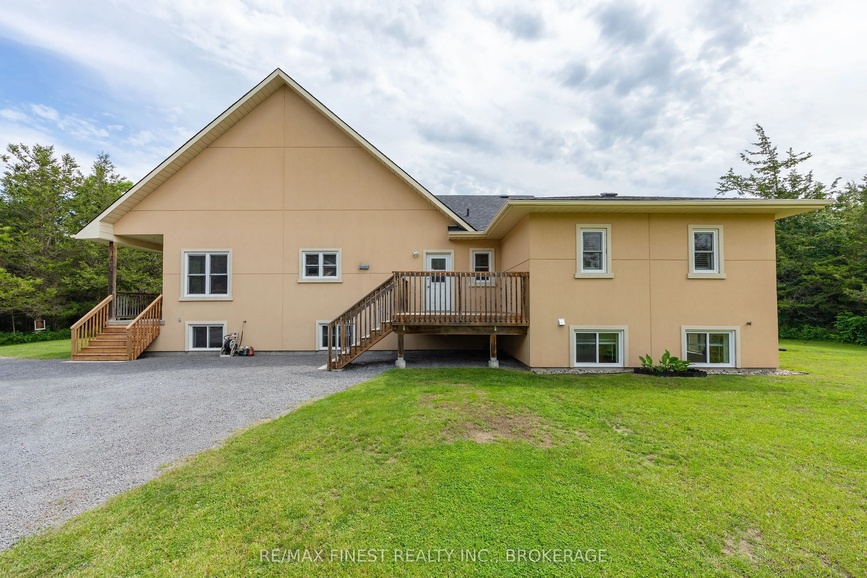 3309 Switzerville Road