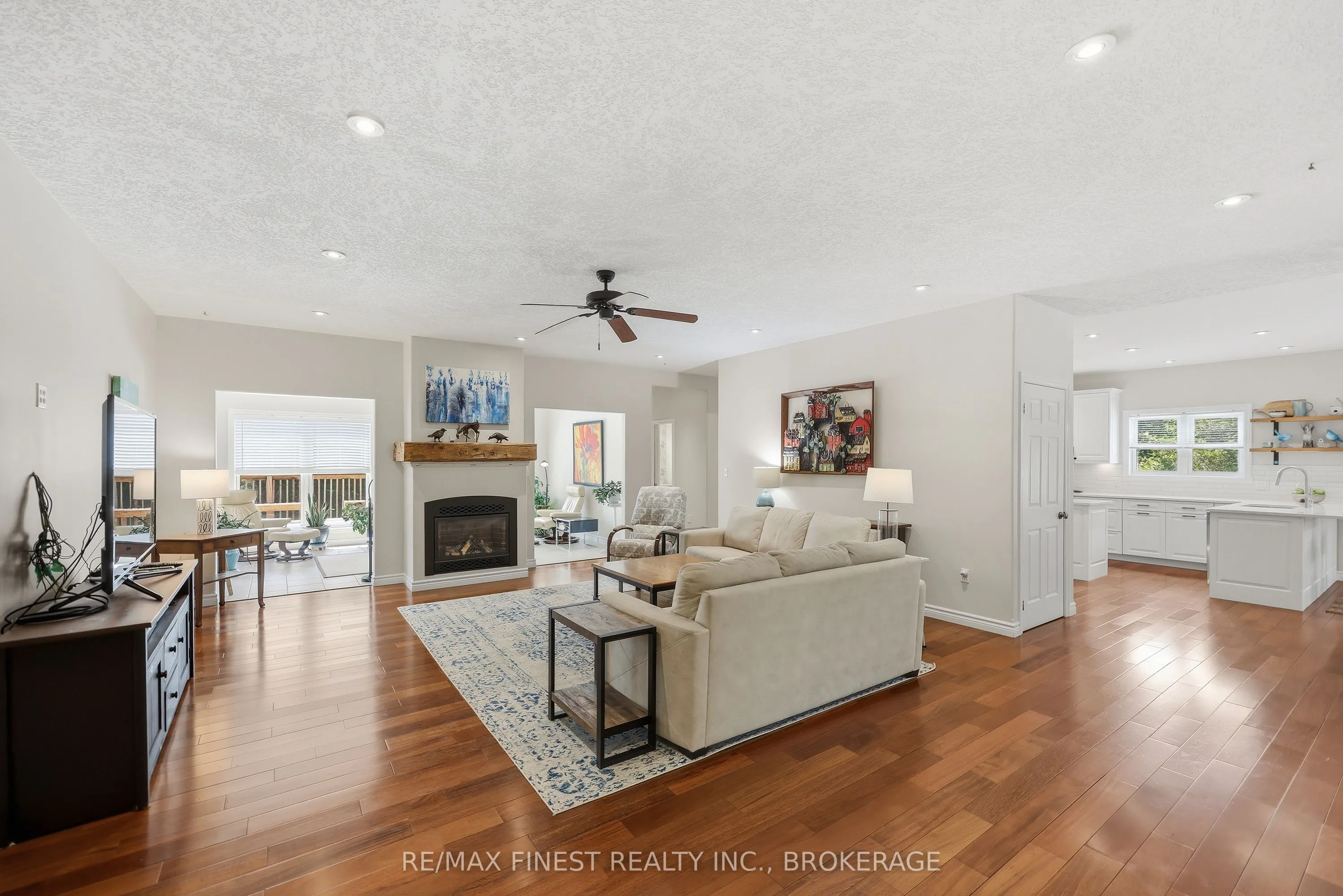 3309 Switzerville Road