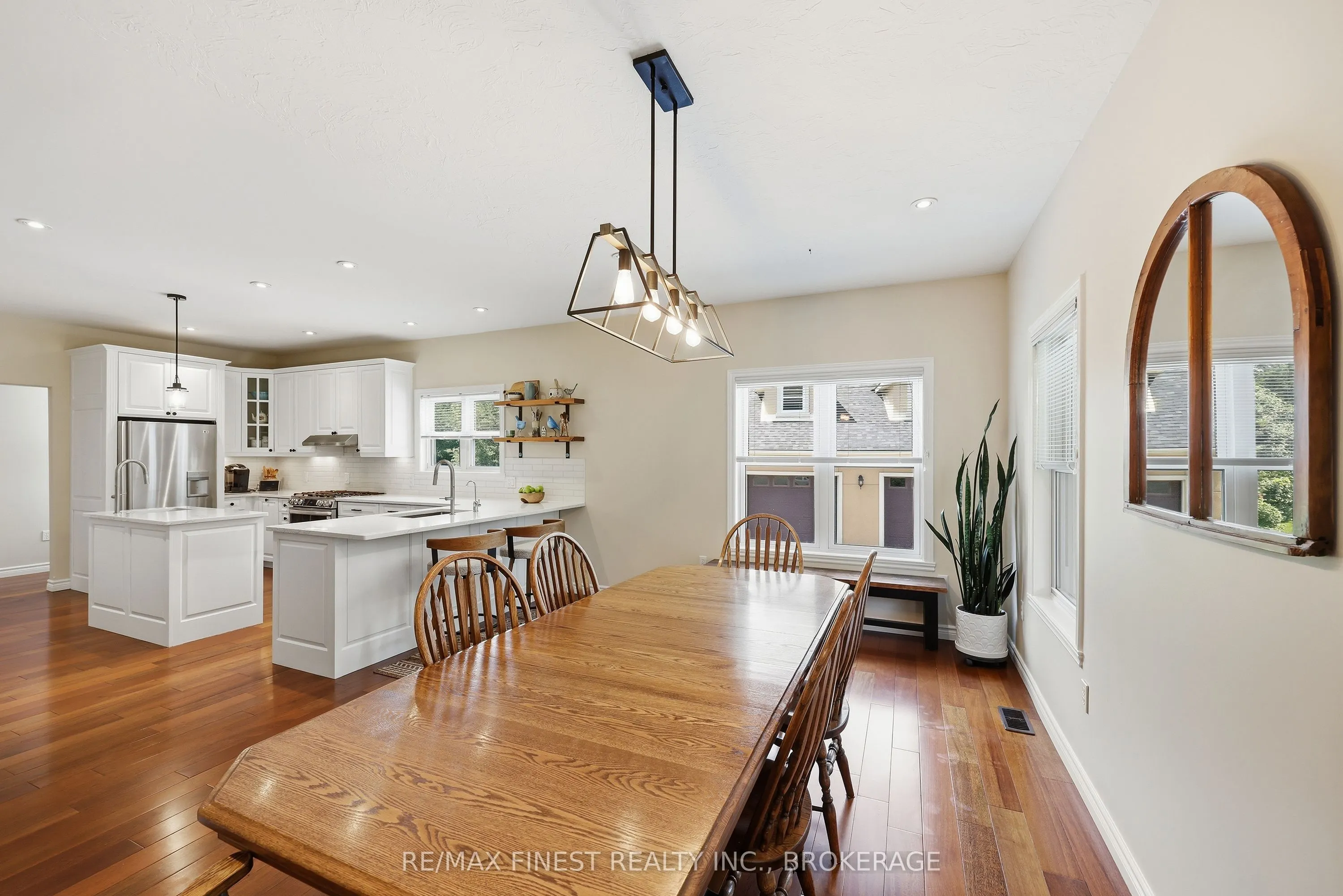 3309 Switzerville Road
