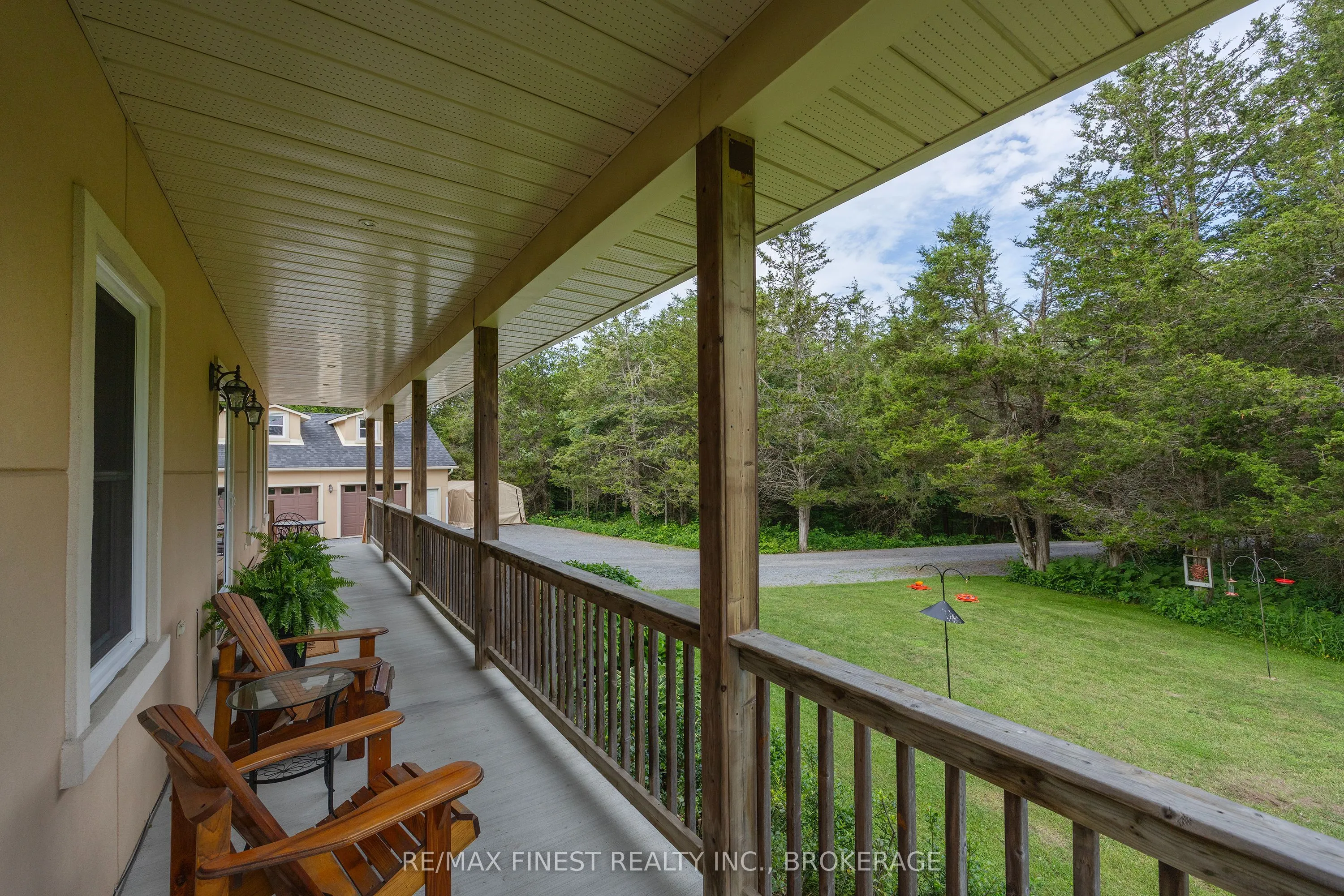 3309 Switzerville Road