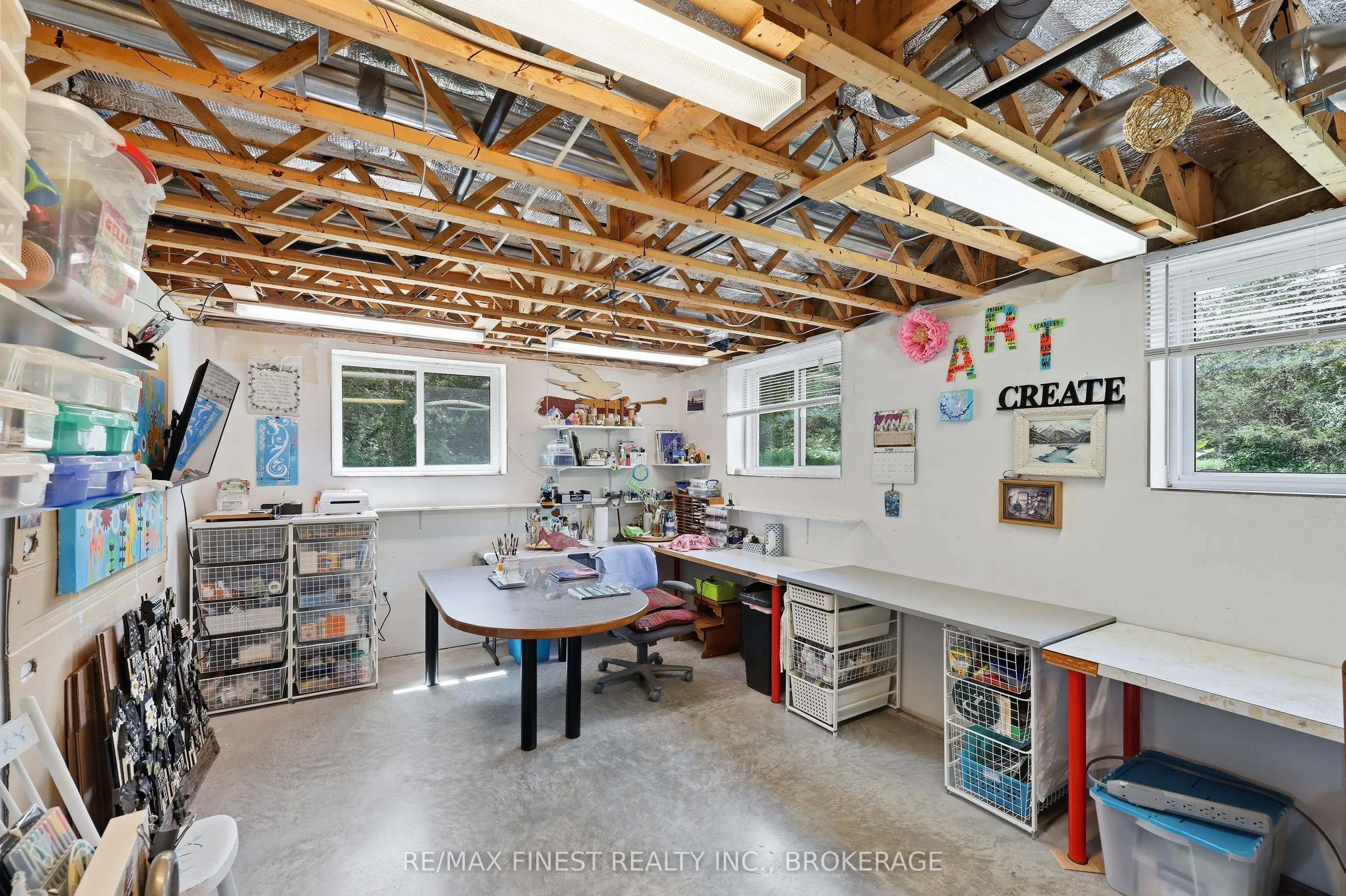 3309 Switzerville Road