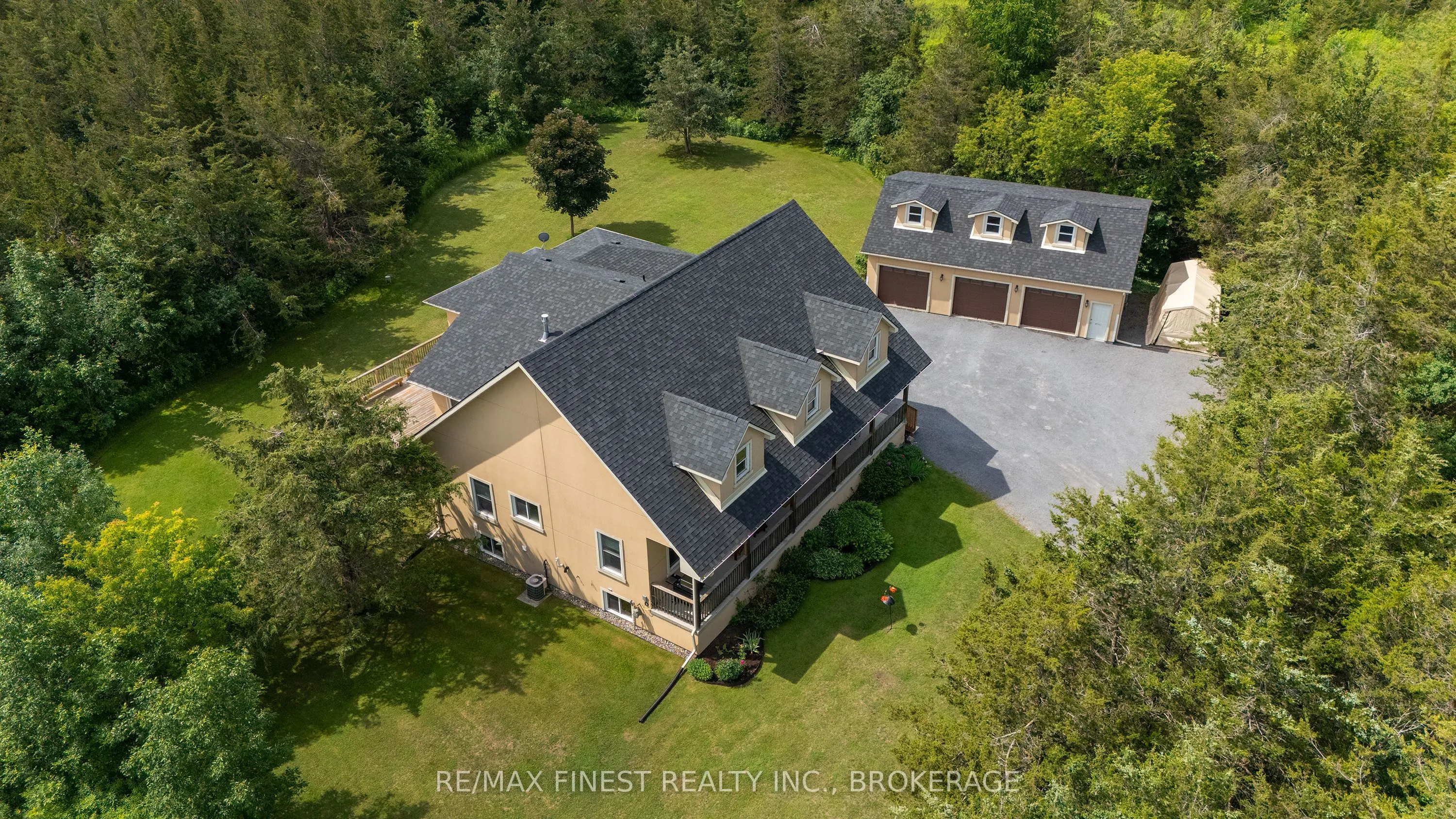 3309 Switzerville Road