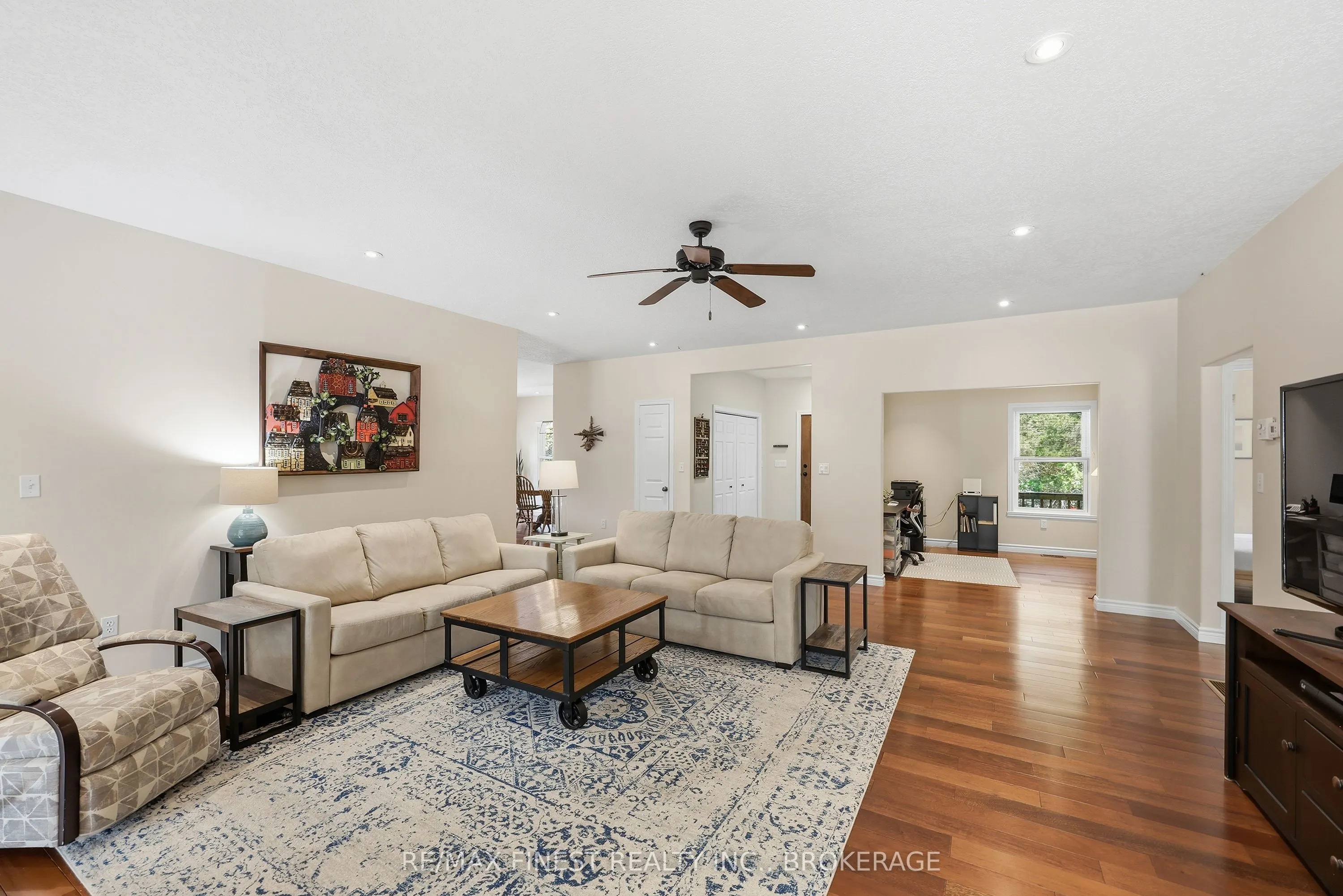 3309 Switzerville Road