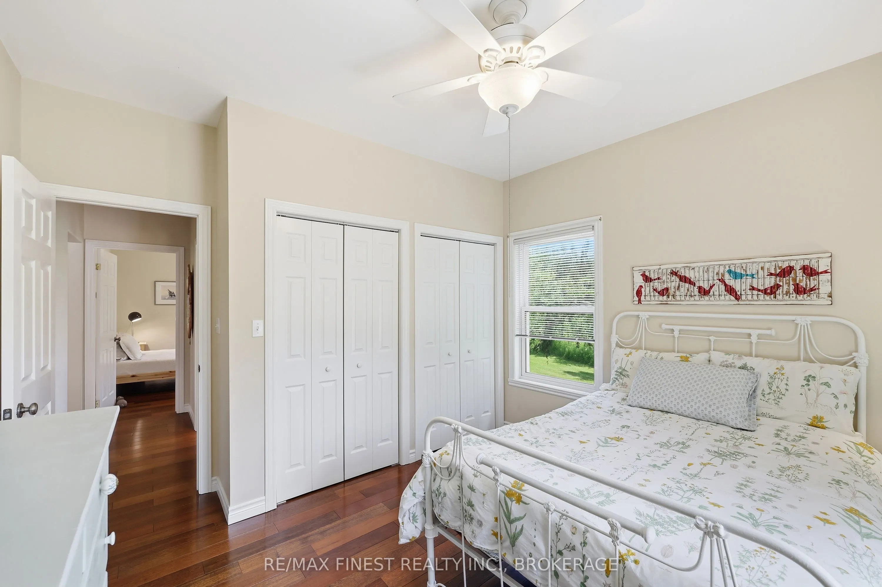 3309 Switzerville Road