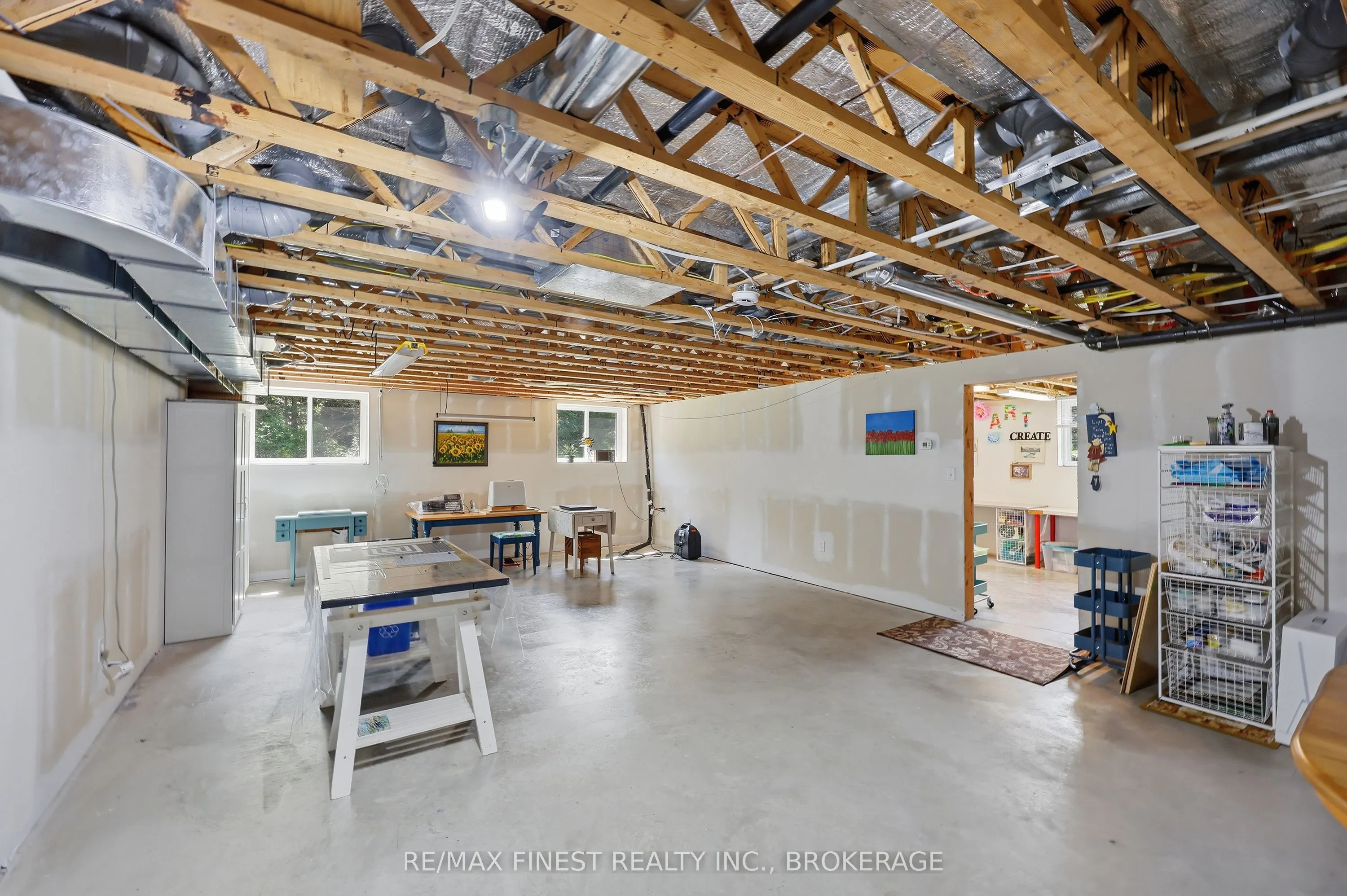 3309 Switzerville Road