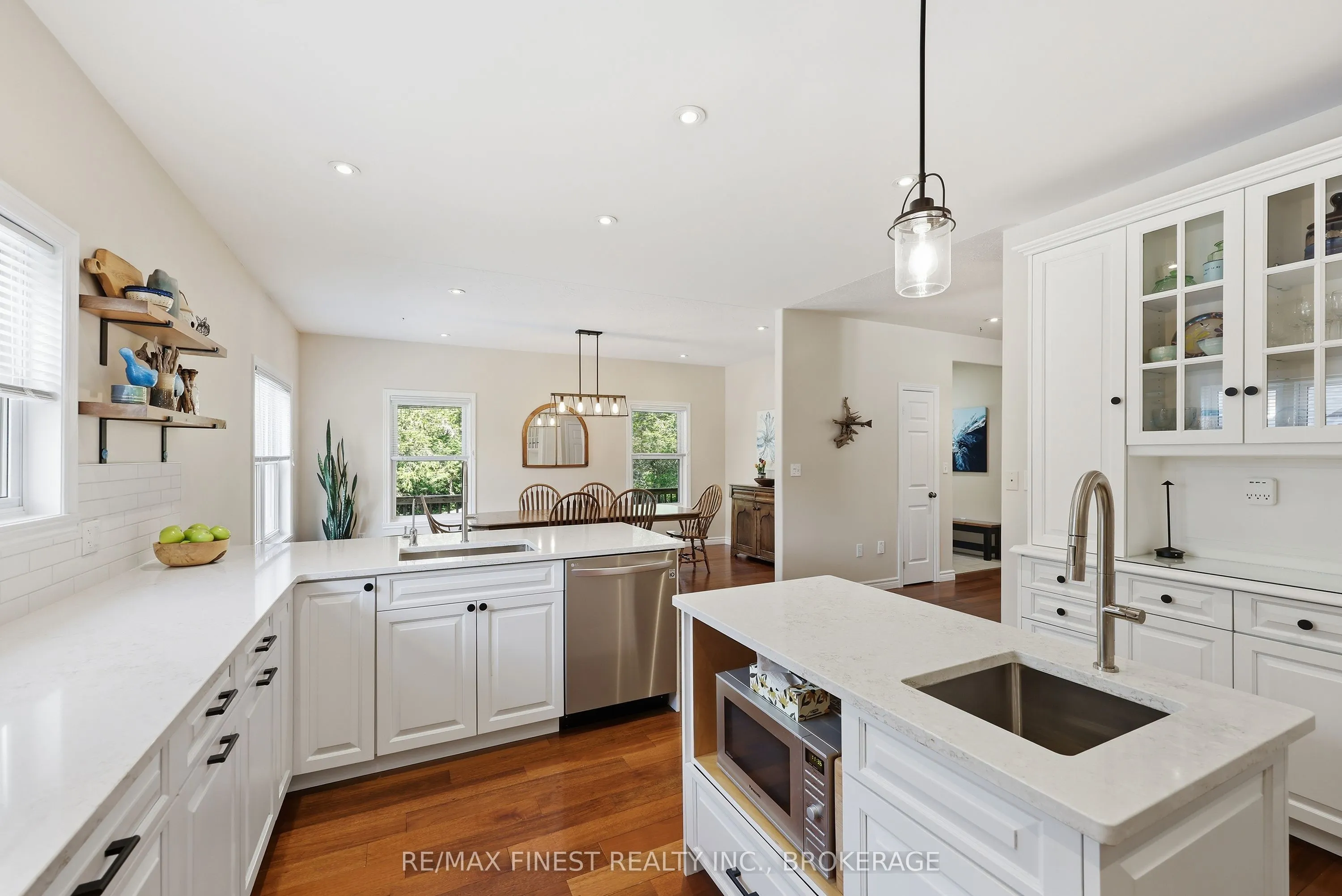 3309 Switzerville Road
