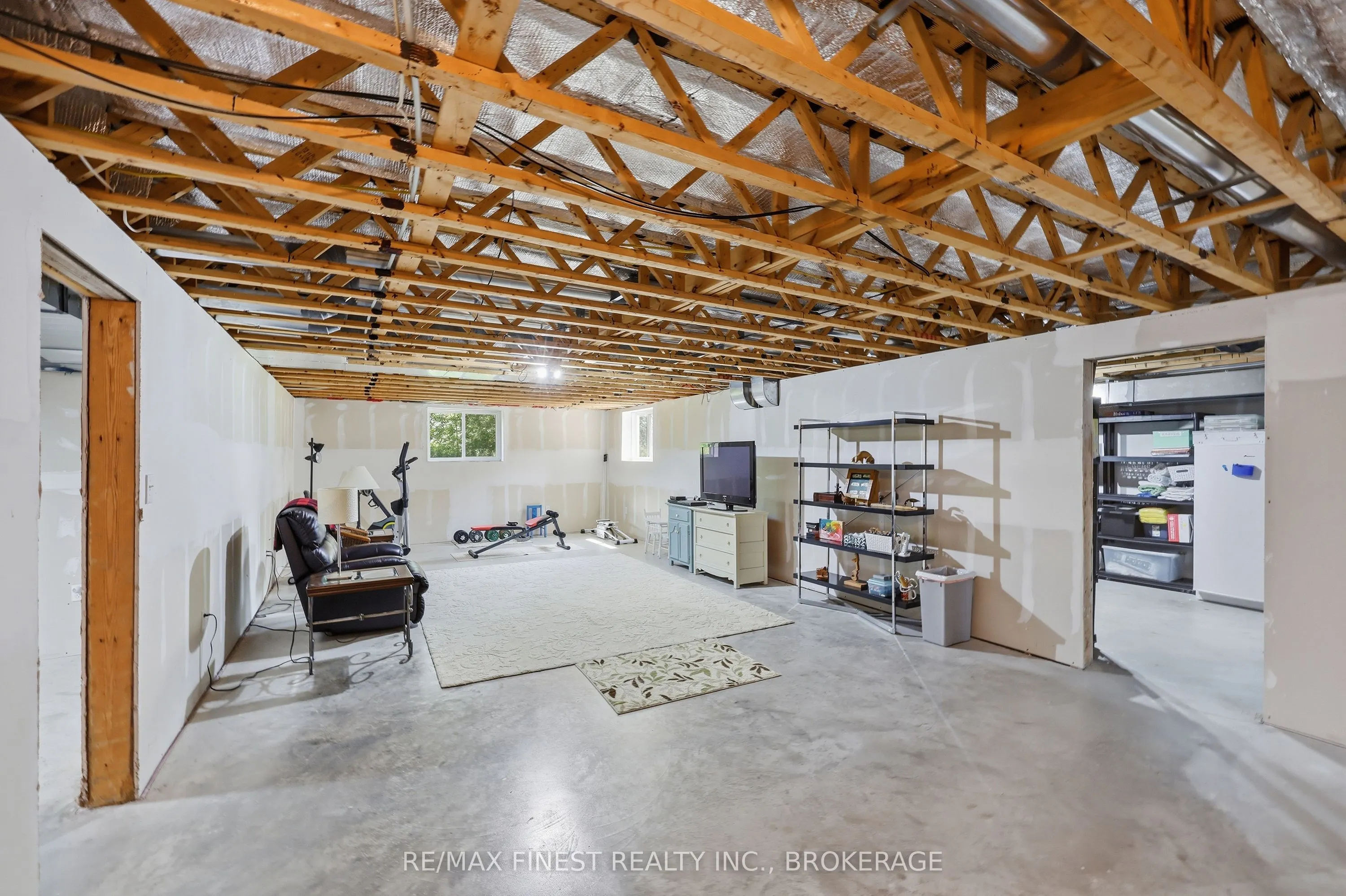 3309 Switzerville Road