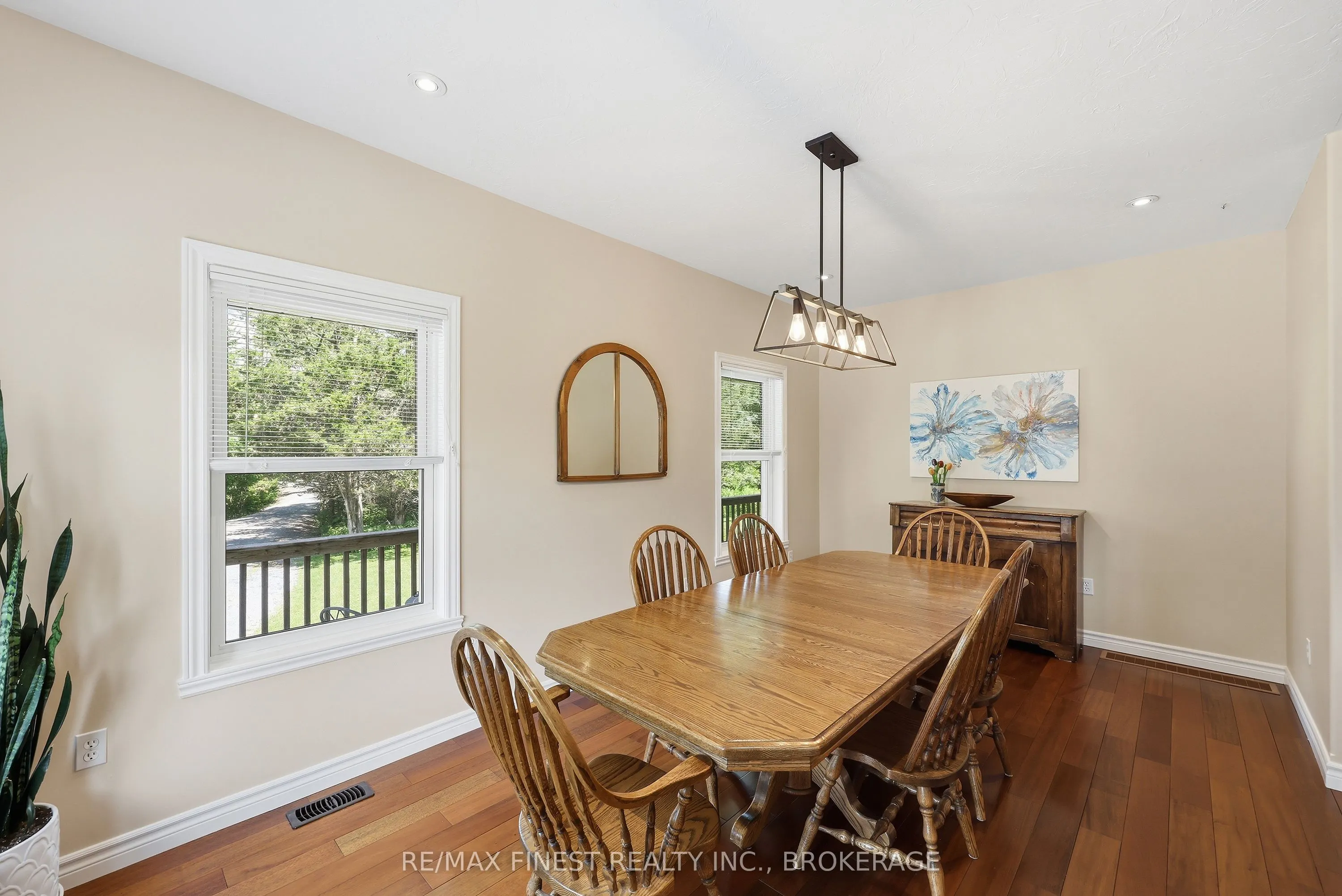 3309 Switzerville Road