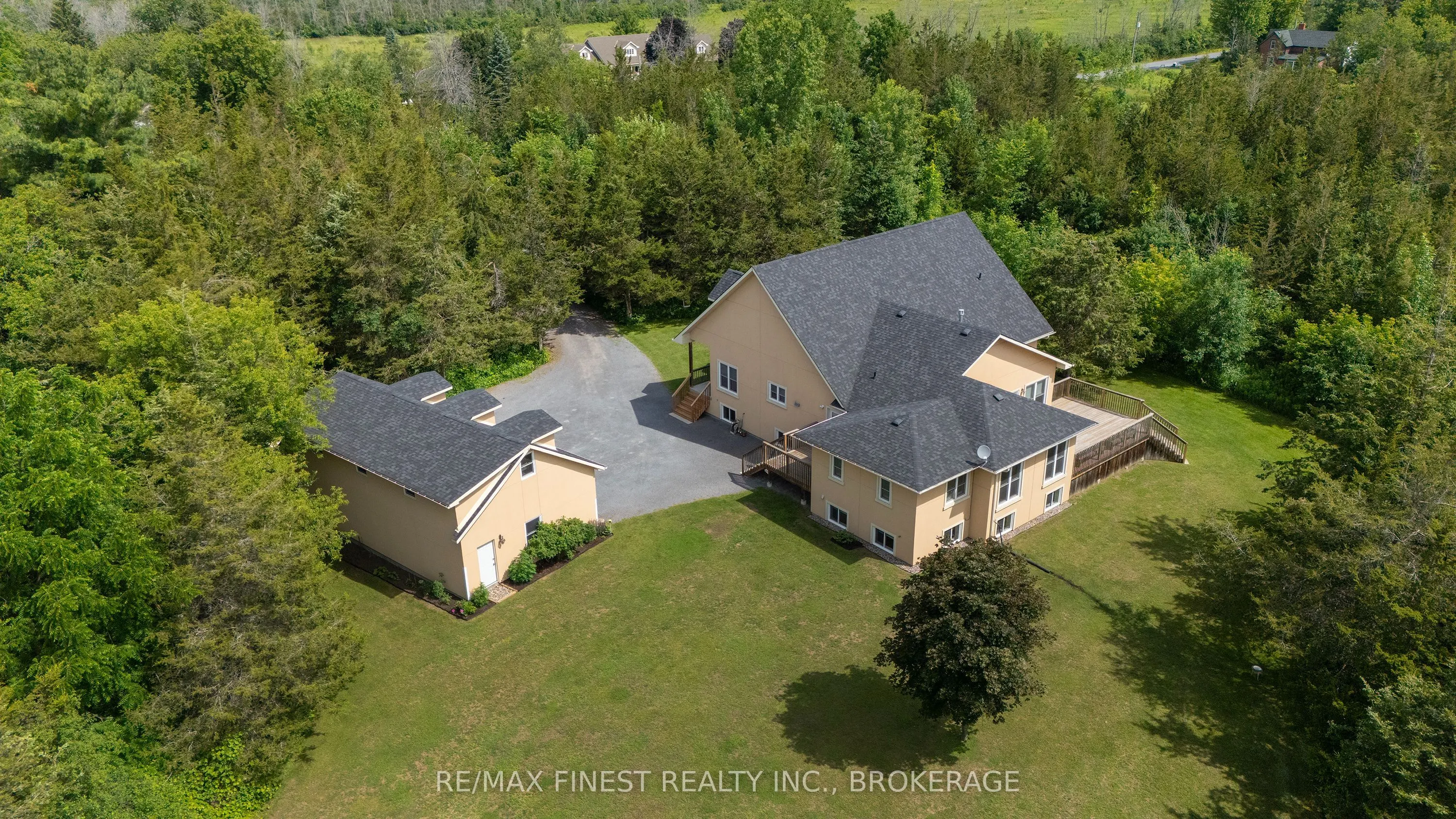 3309 Switzerville Road