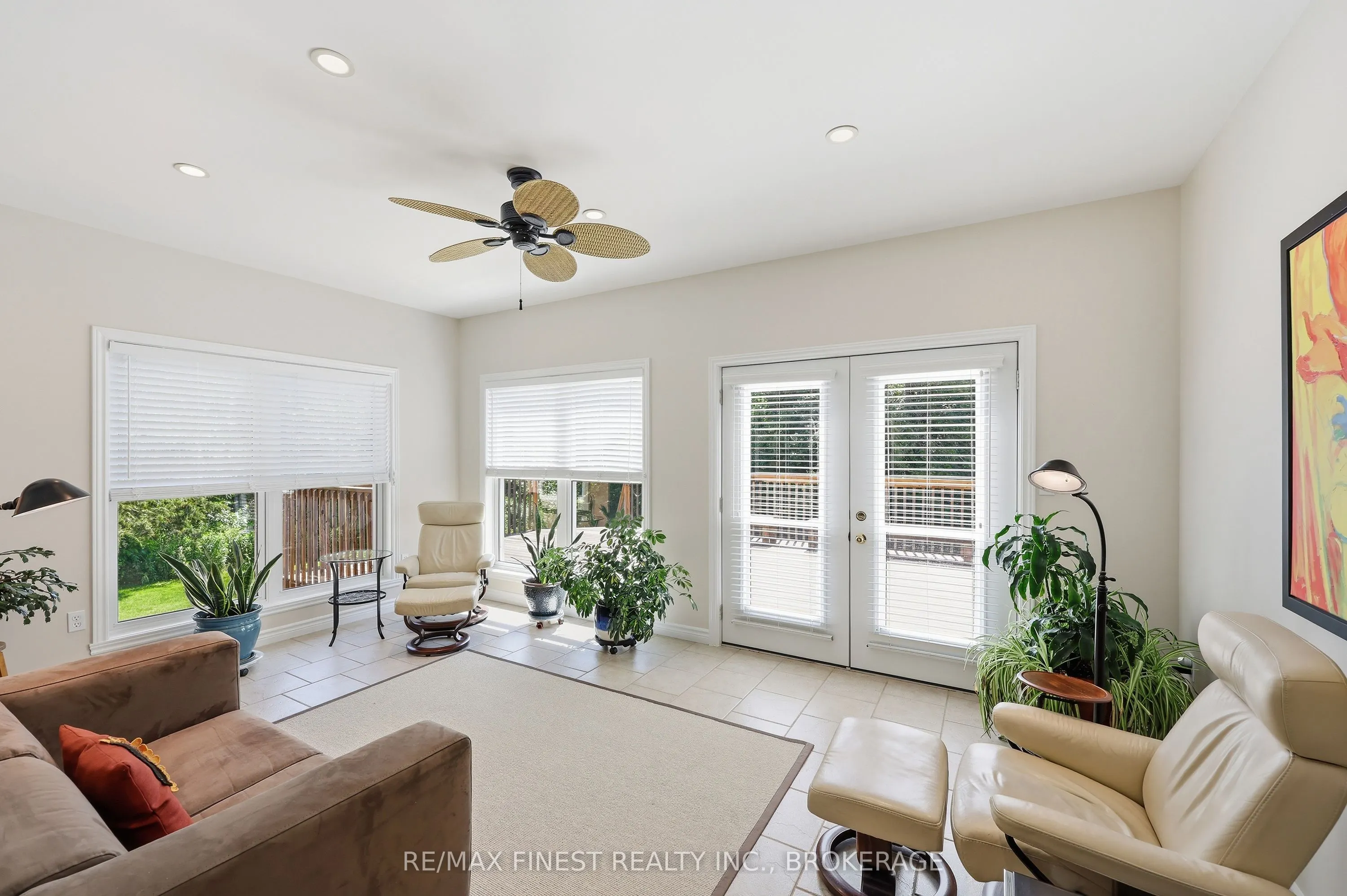3309 Switzerville Road