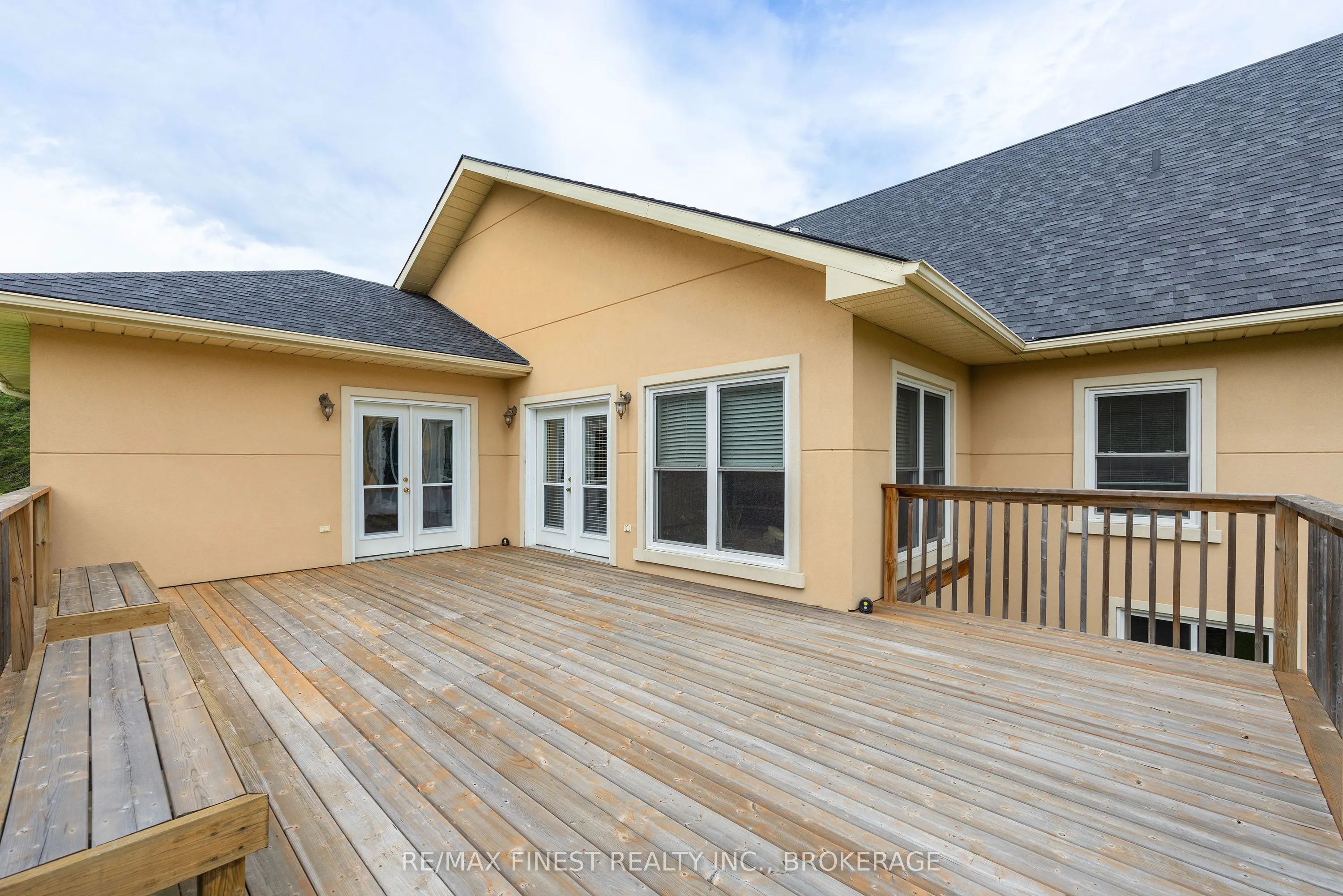 3309 Switzerville Road