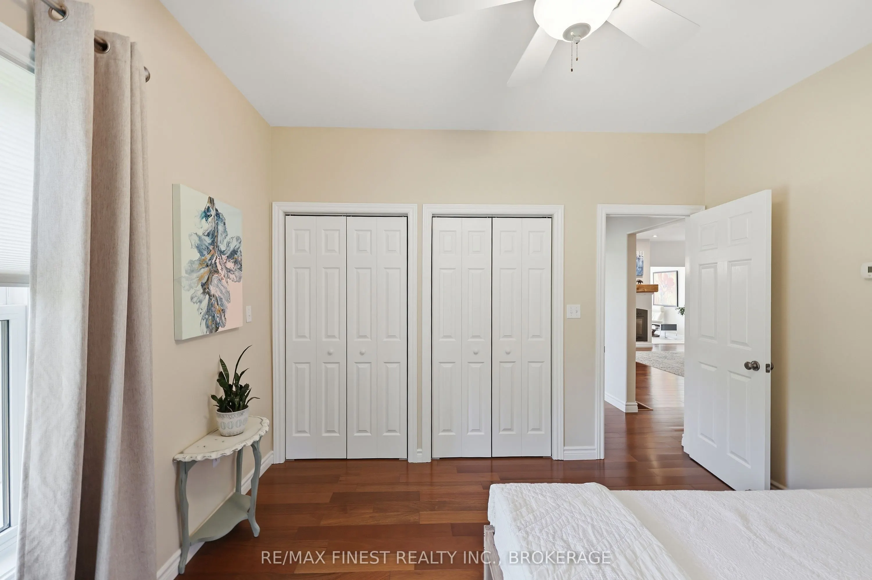 3309 Switzerville Road