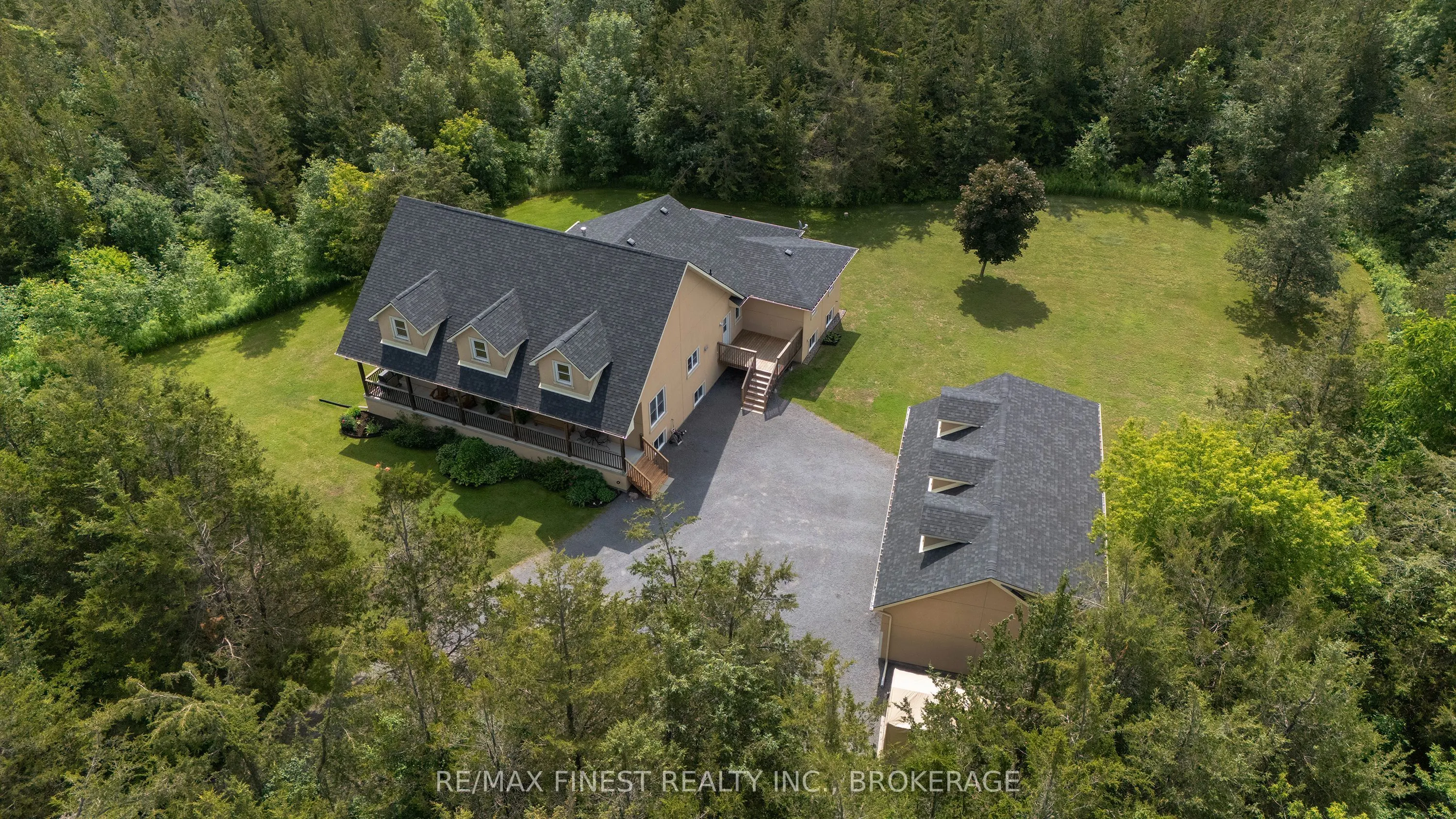 3309 Switzerville Road