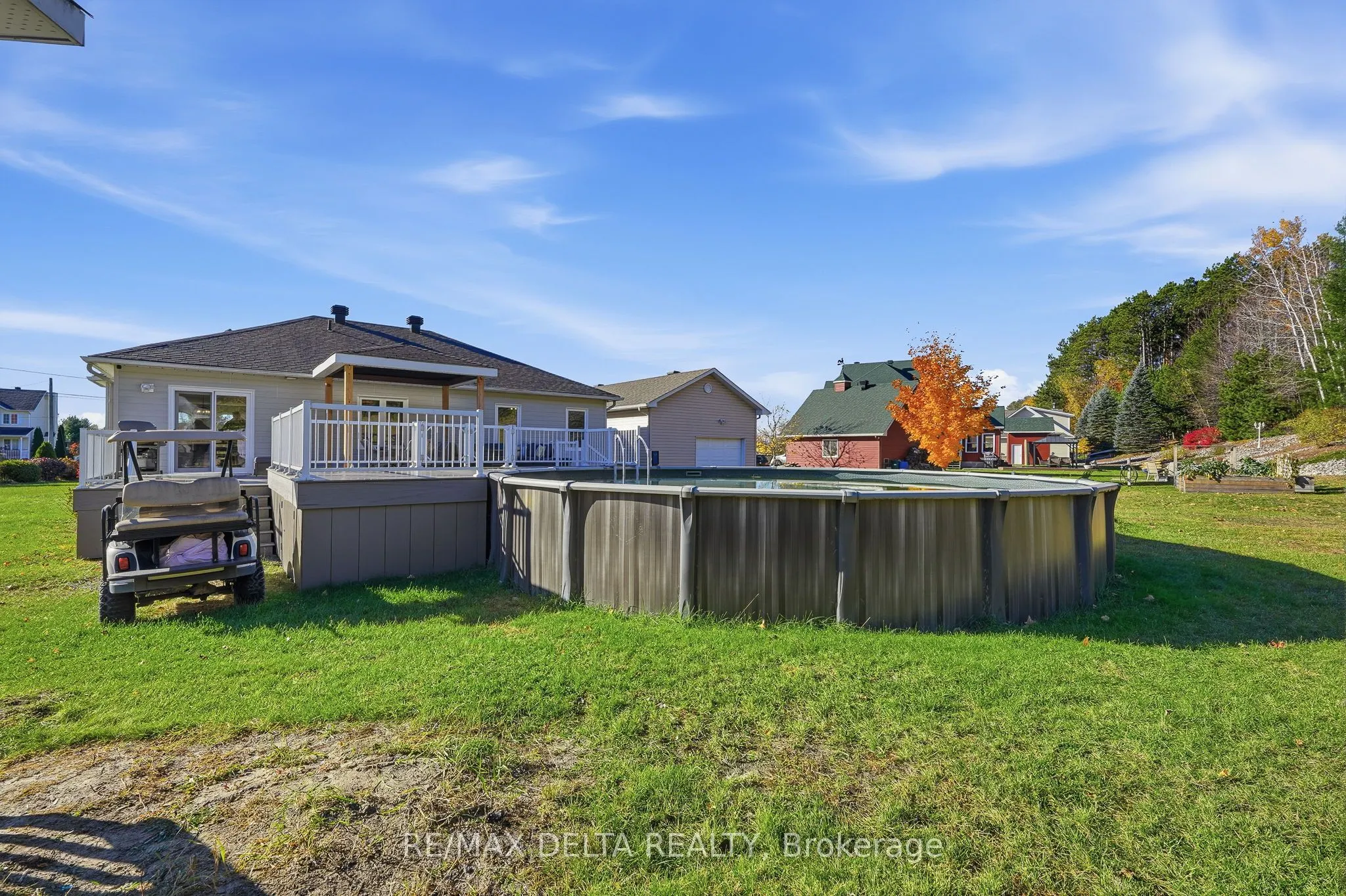 2057 Lemery Street