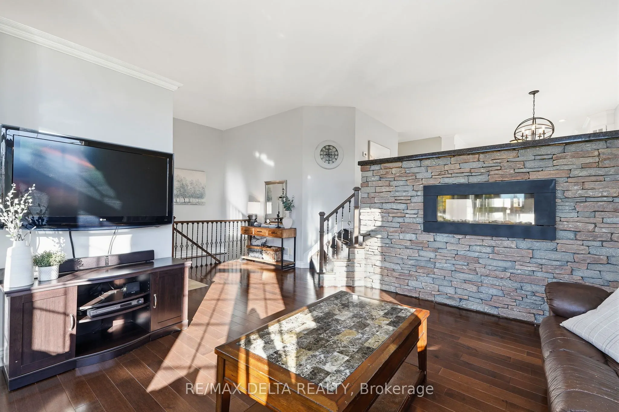 2057 Lemery Street