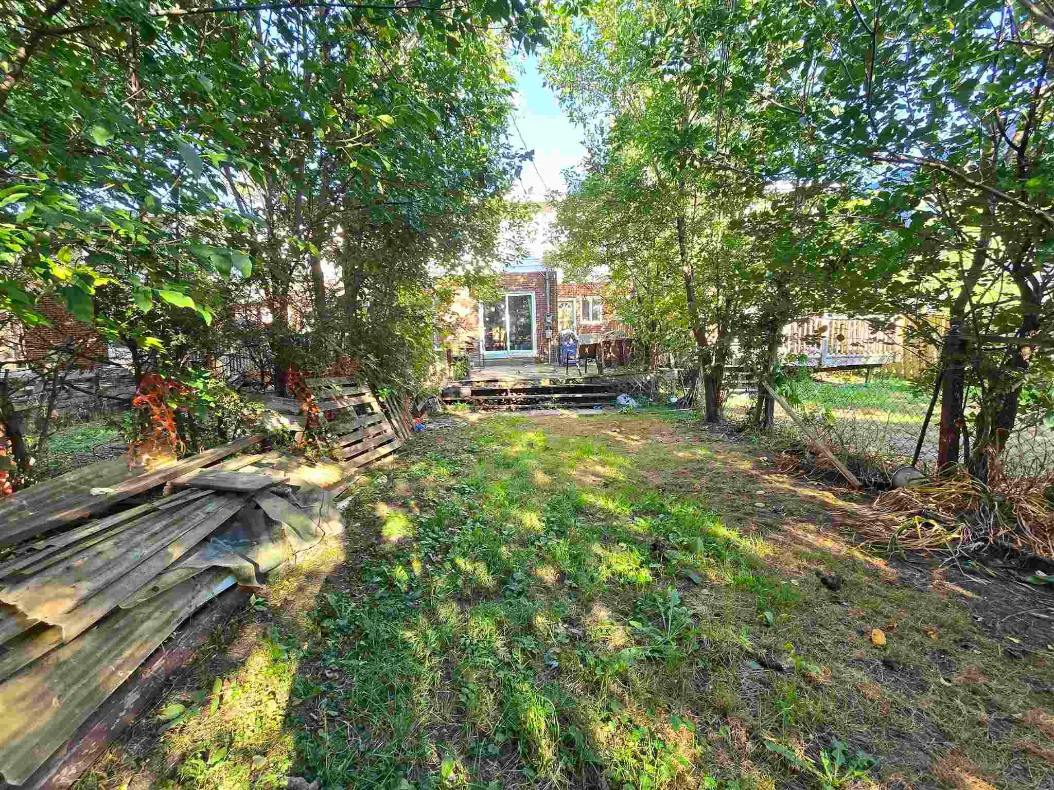 27 Ferguson Avenue
