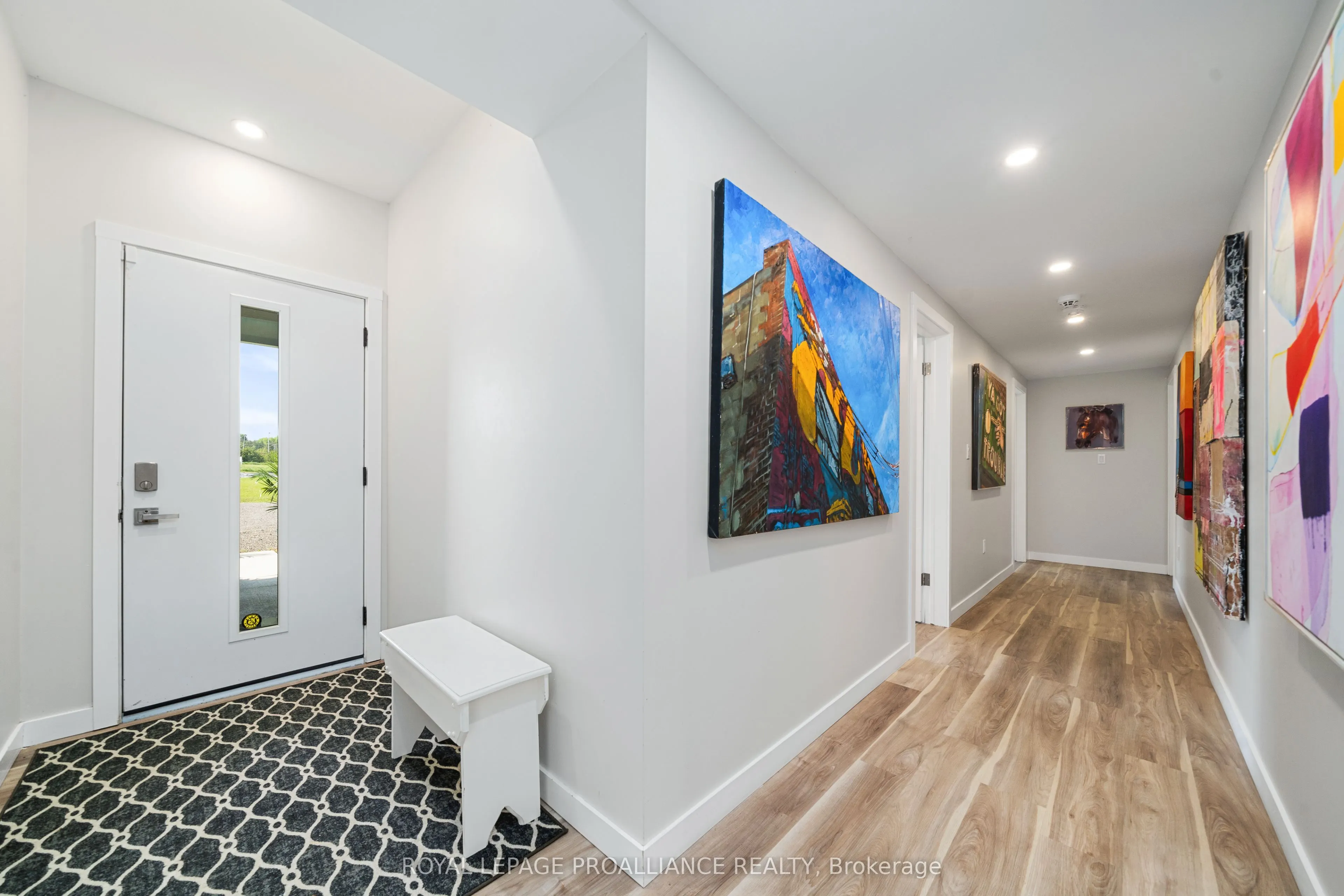 2670 County Road 8
