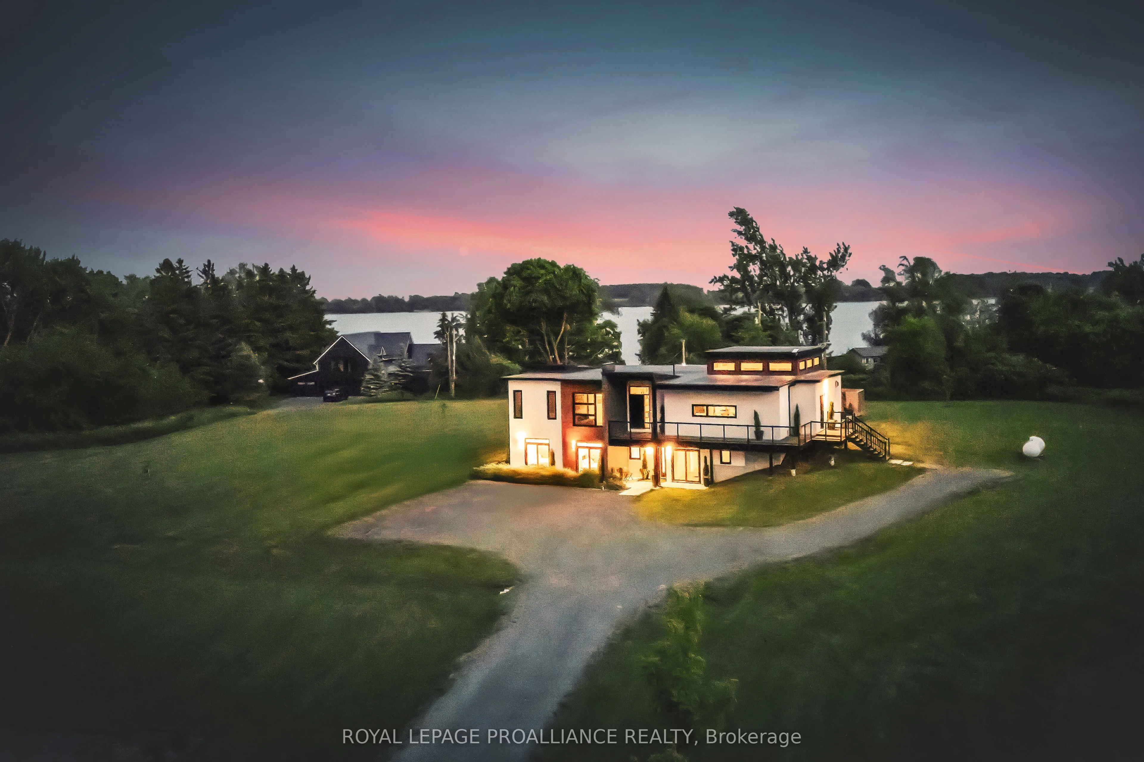 2670 County Road 8