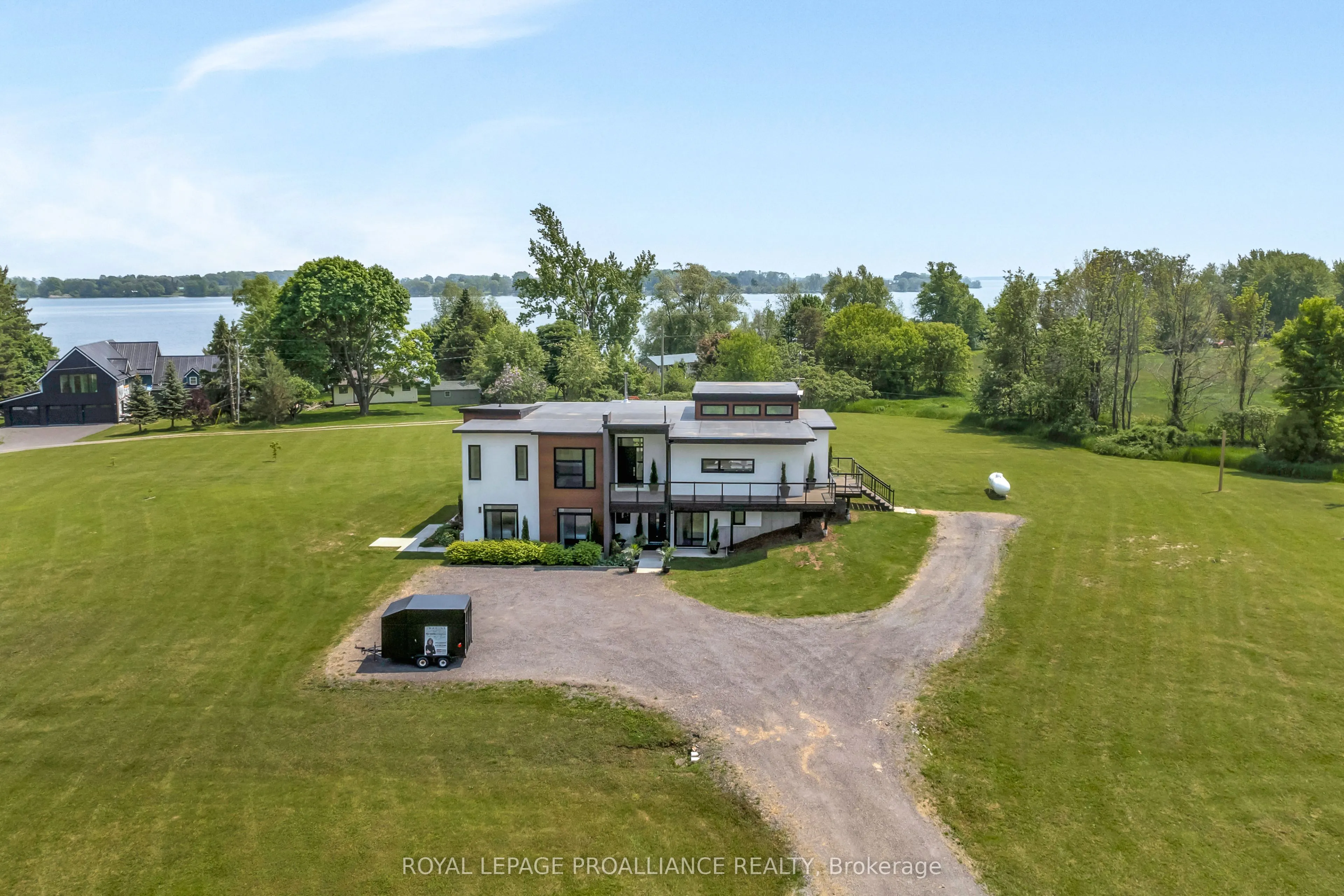 2670 County Road 8