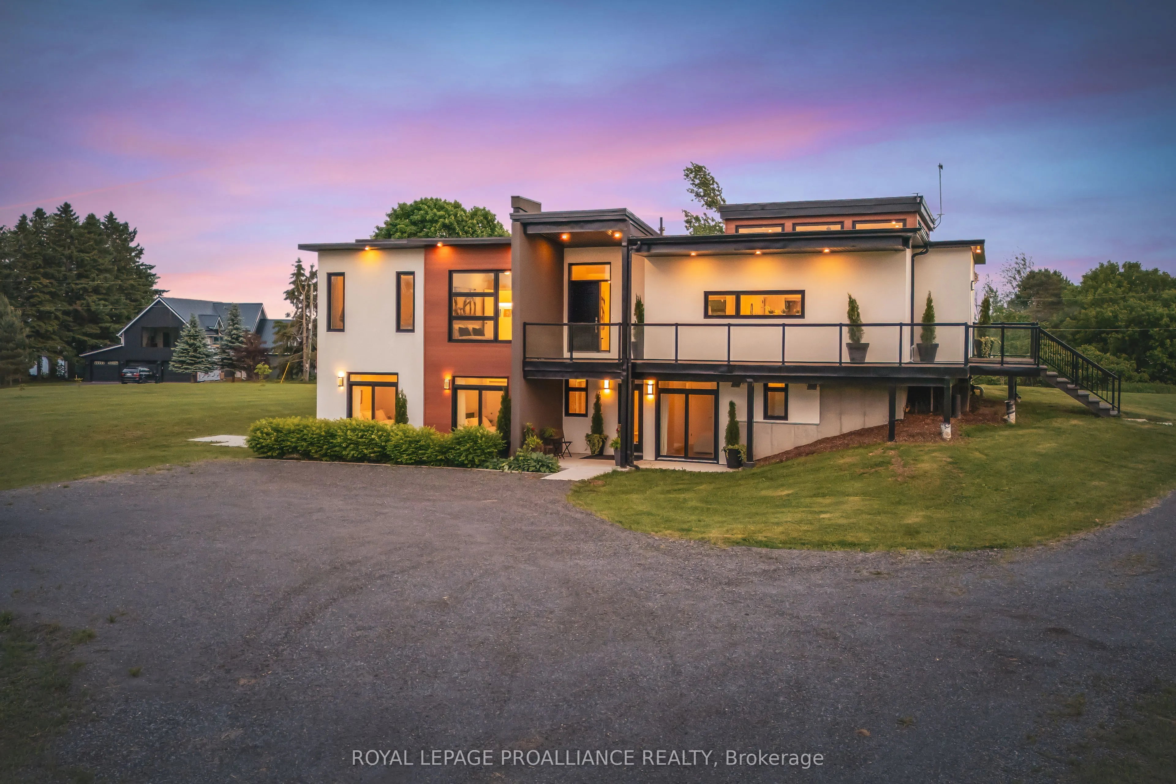 2670 County Road 8