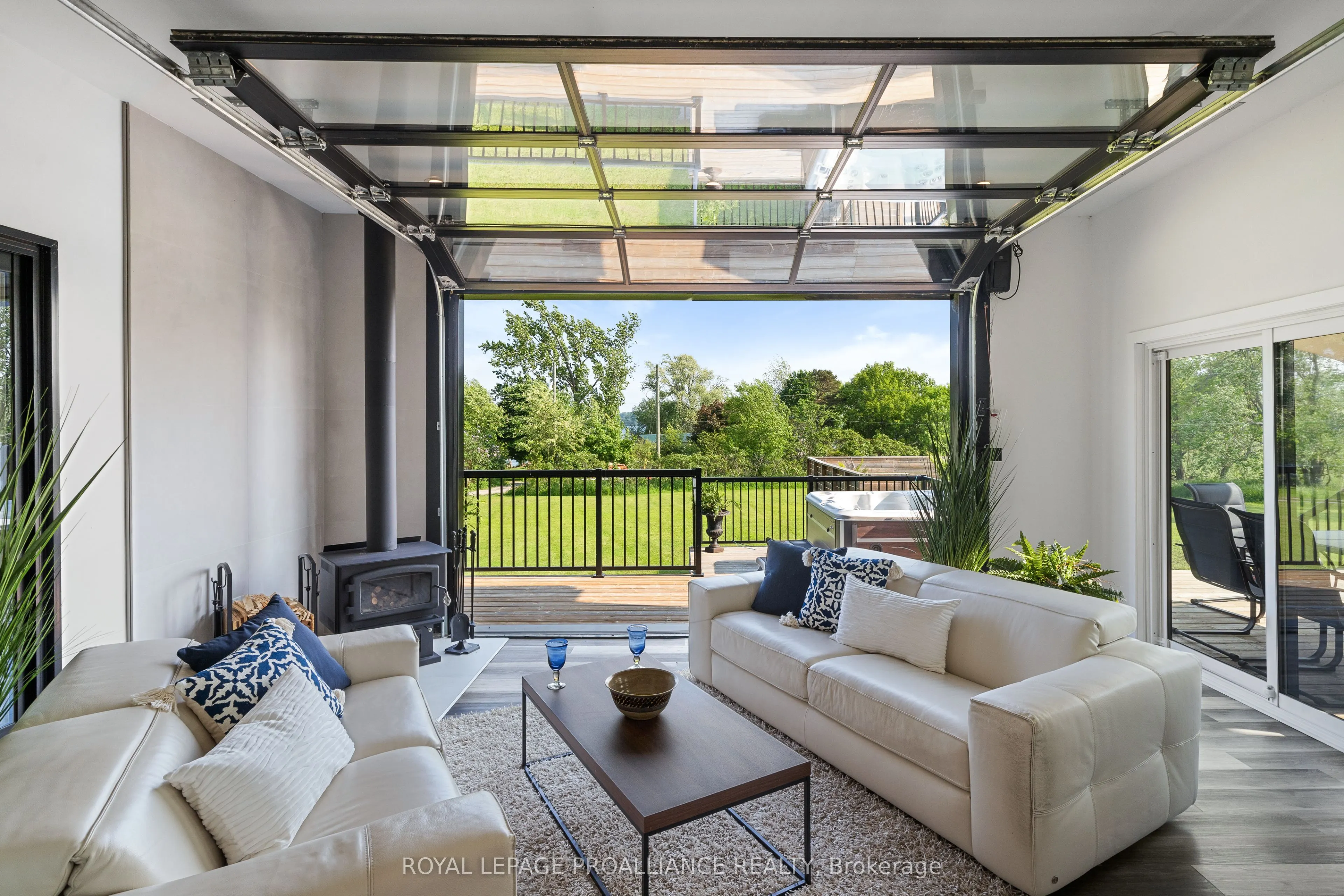 2670 County Road 8