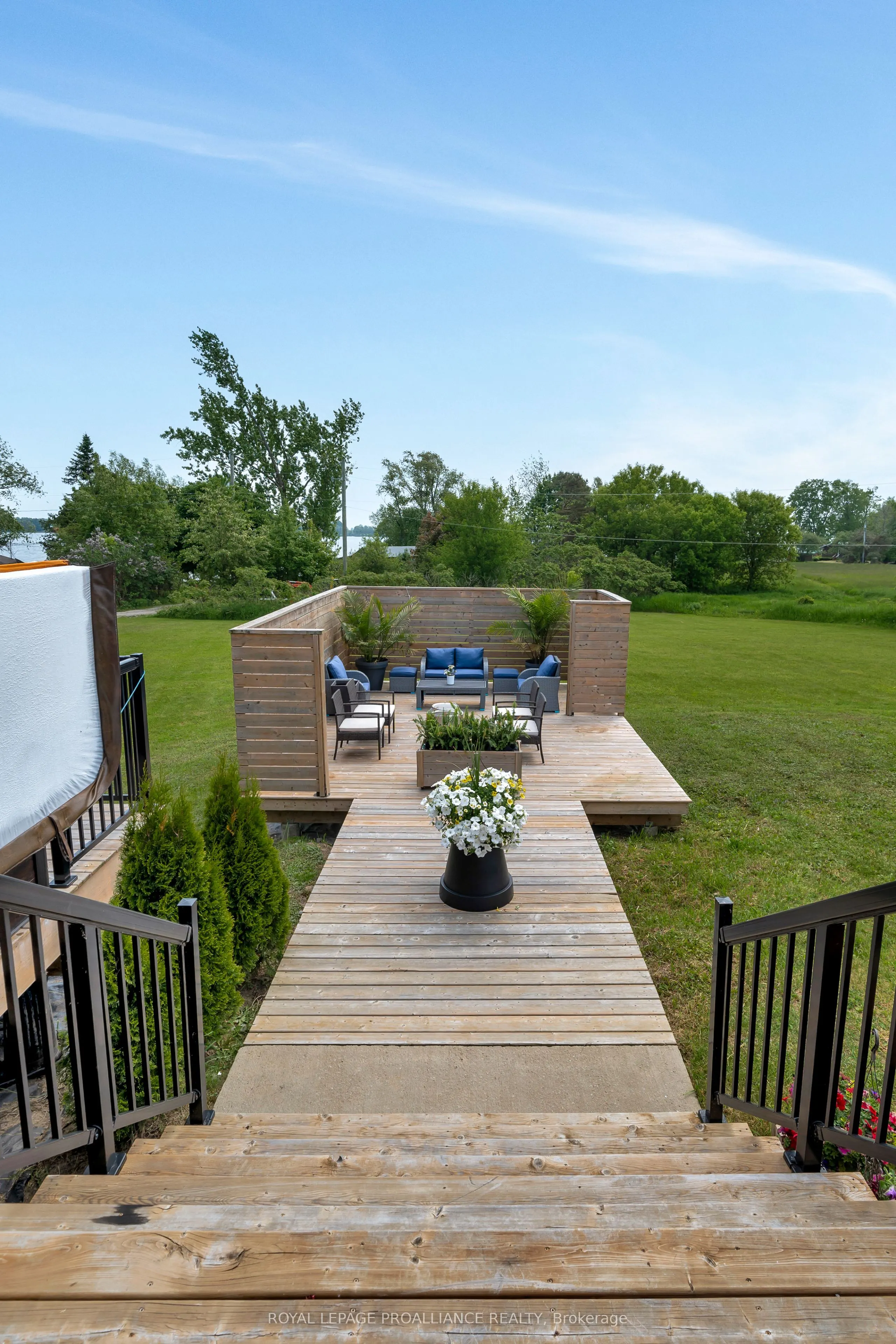 2670 County Road 8
