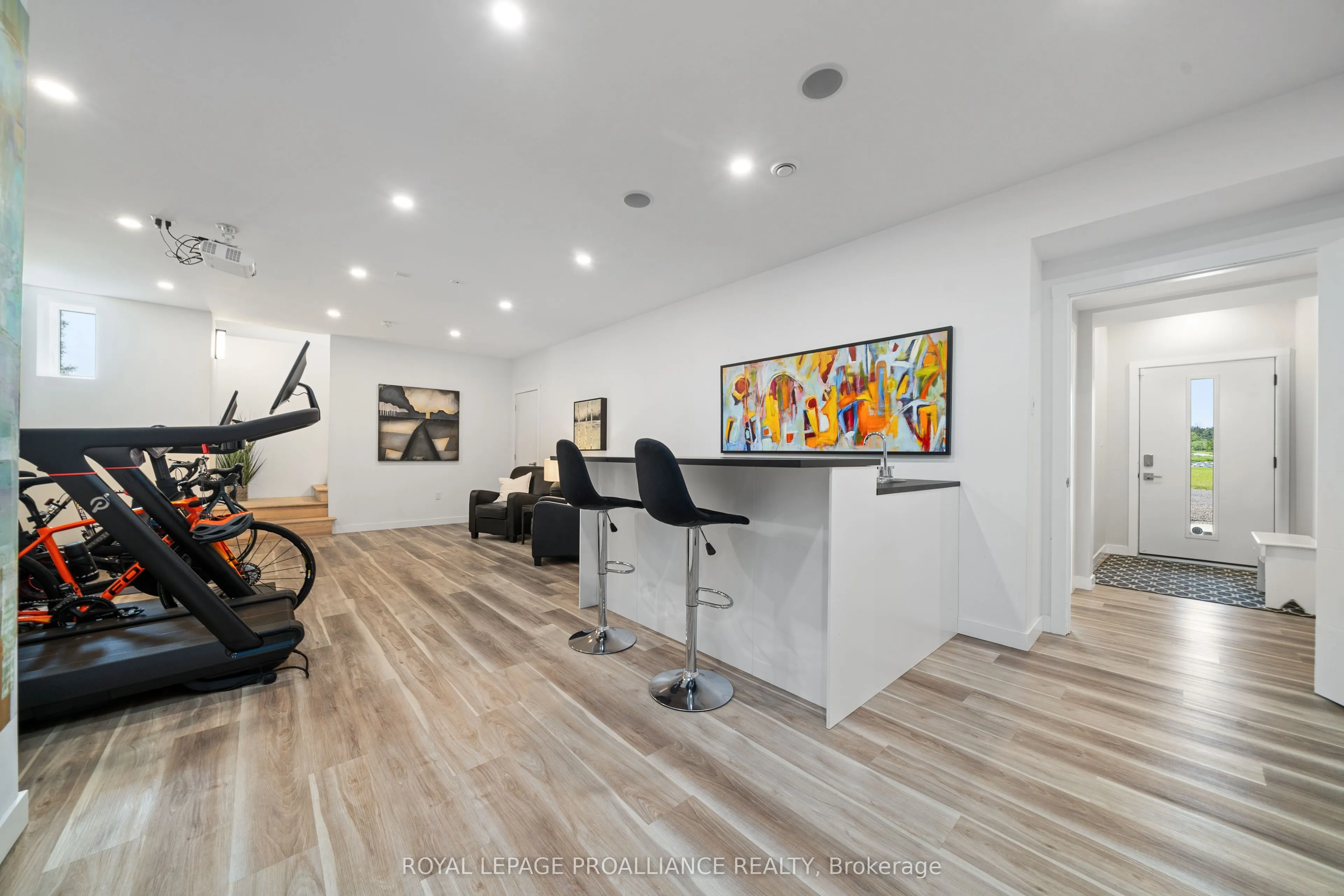 2670 County Road 8