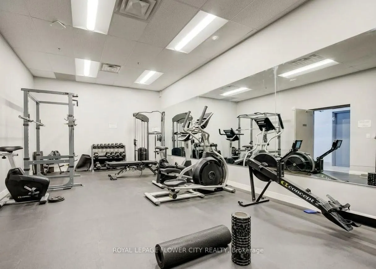 308 Lester Street W #619