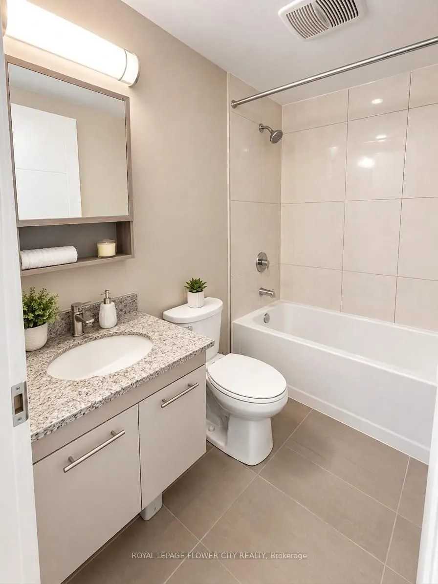 308 Lester Street W #619