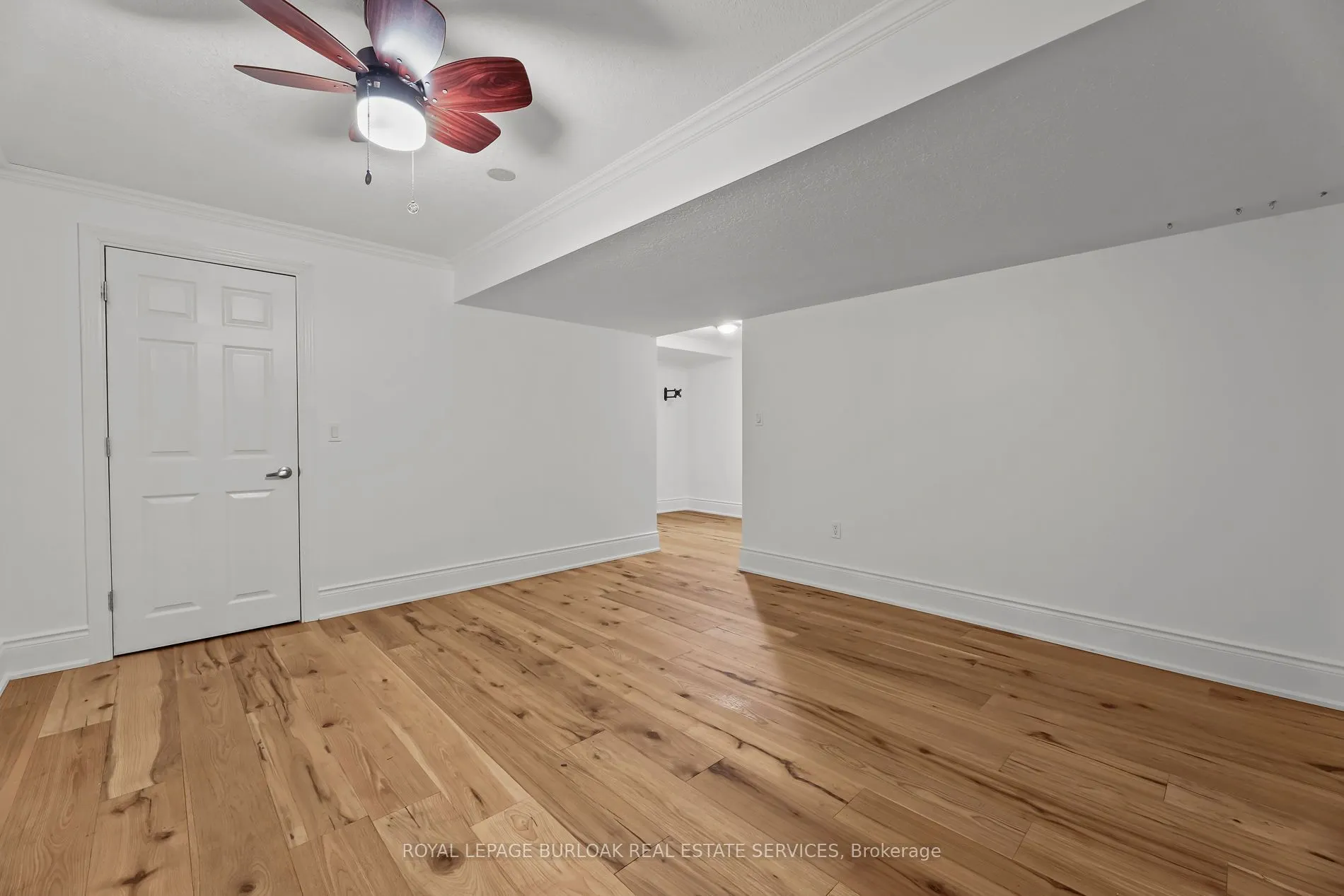94 Donald Bell Drive