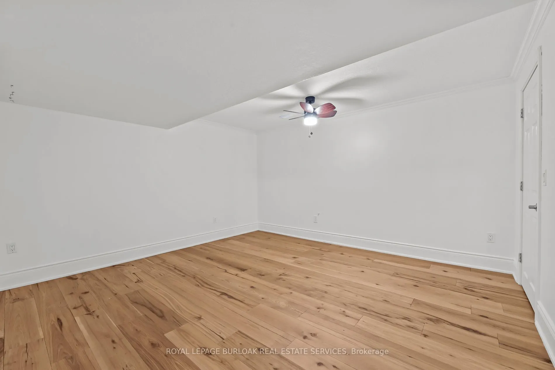 94 Donald Bell Drive