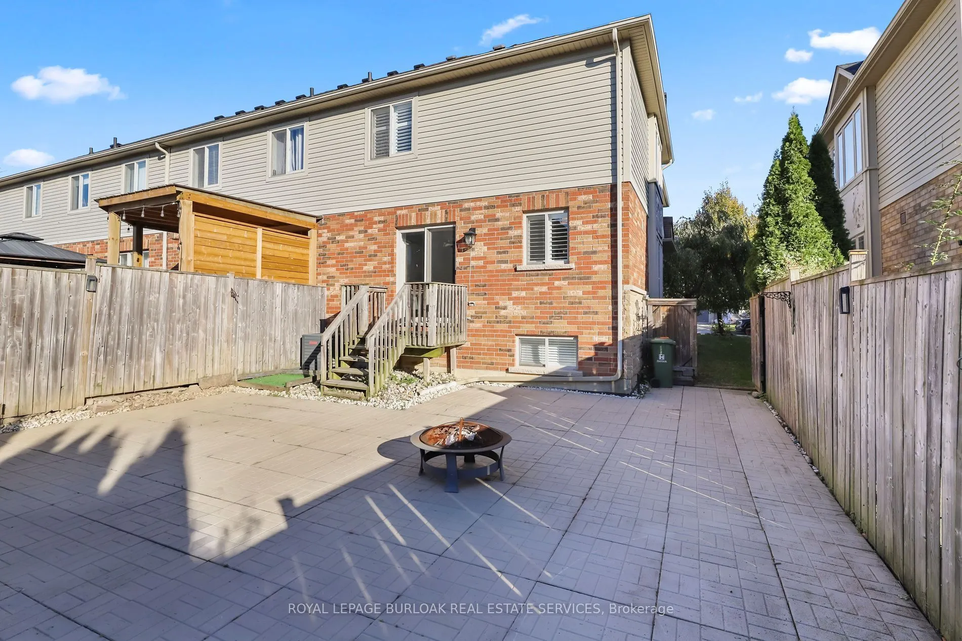 94 Donald Bell Drive