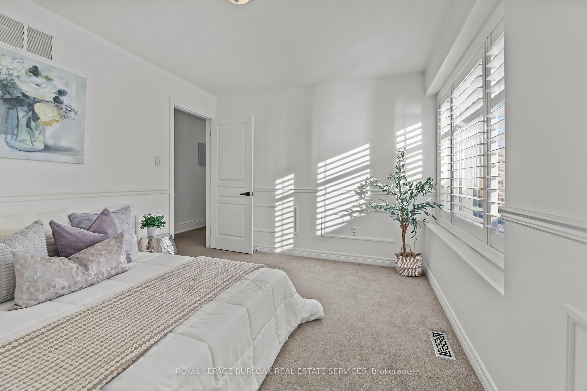 94 Donald Bell Drive