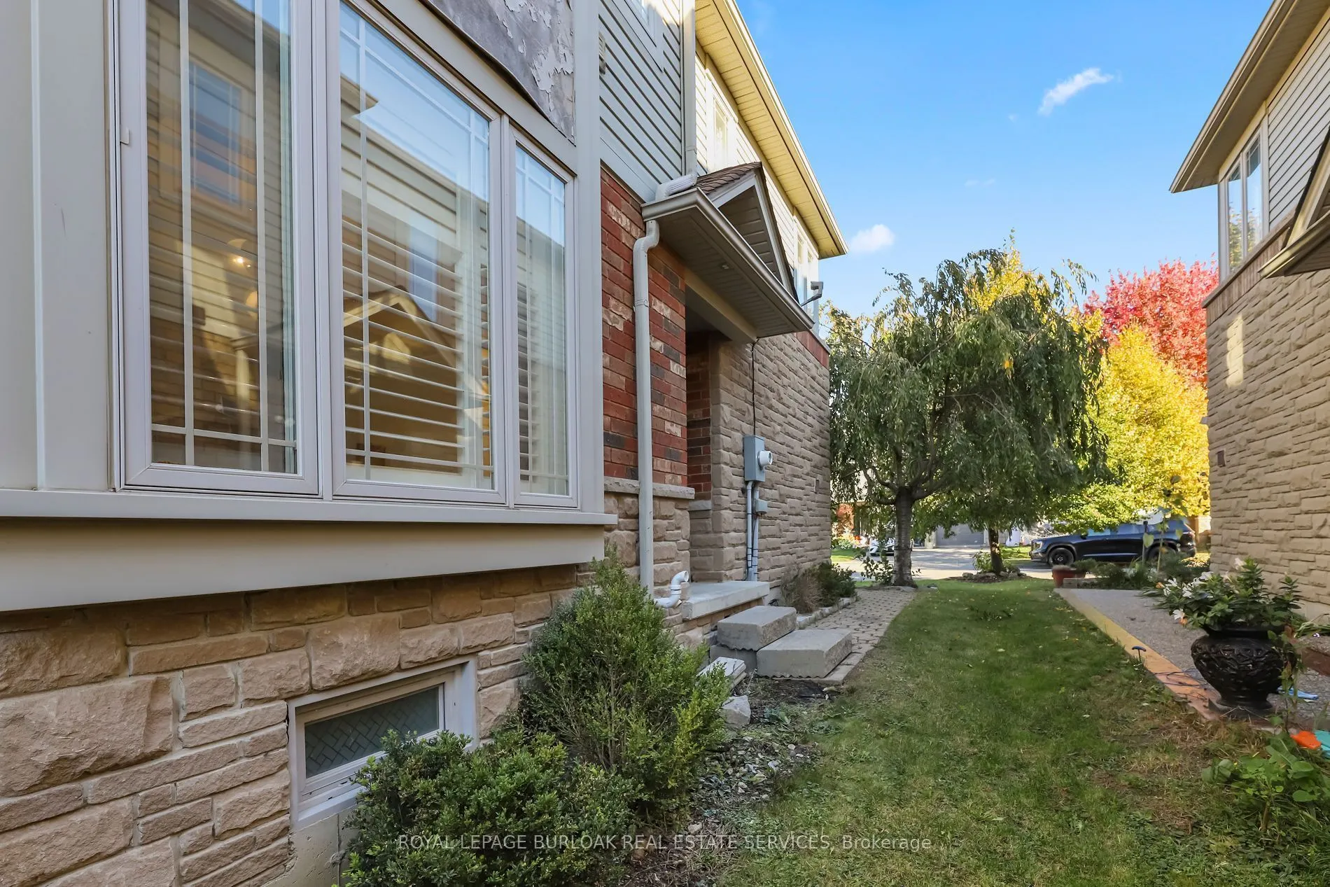 94 Donald Bell Drive