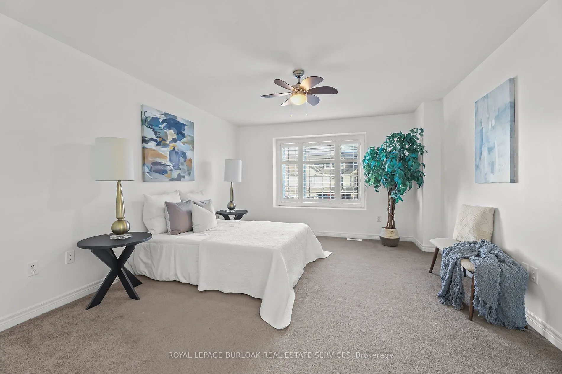 94 Donald Bell Drive