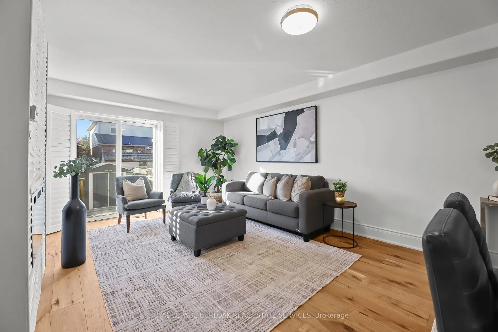 94 Donald Bell Drive