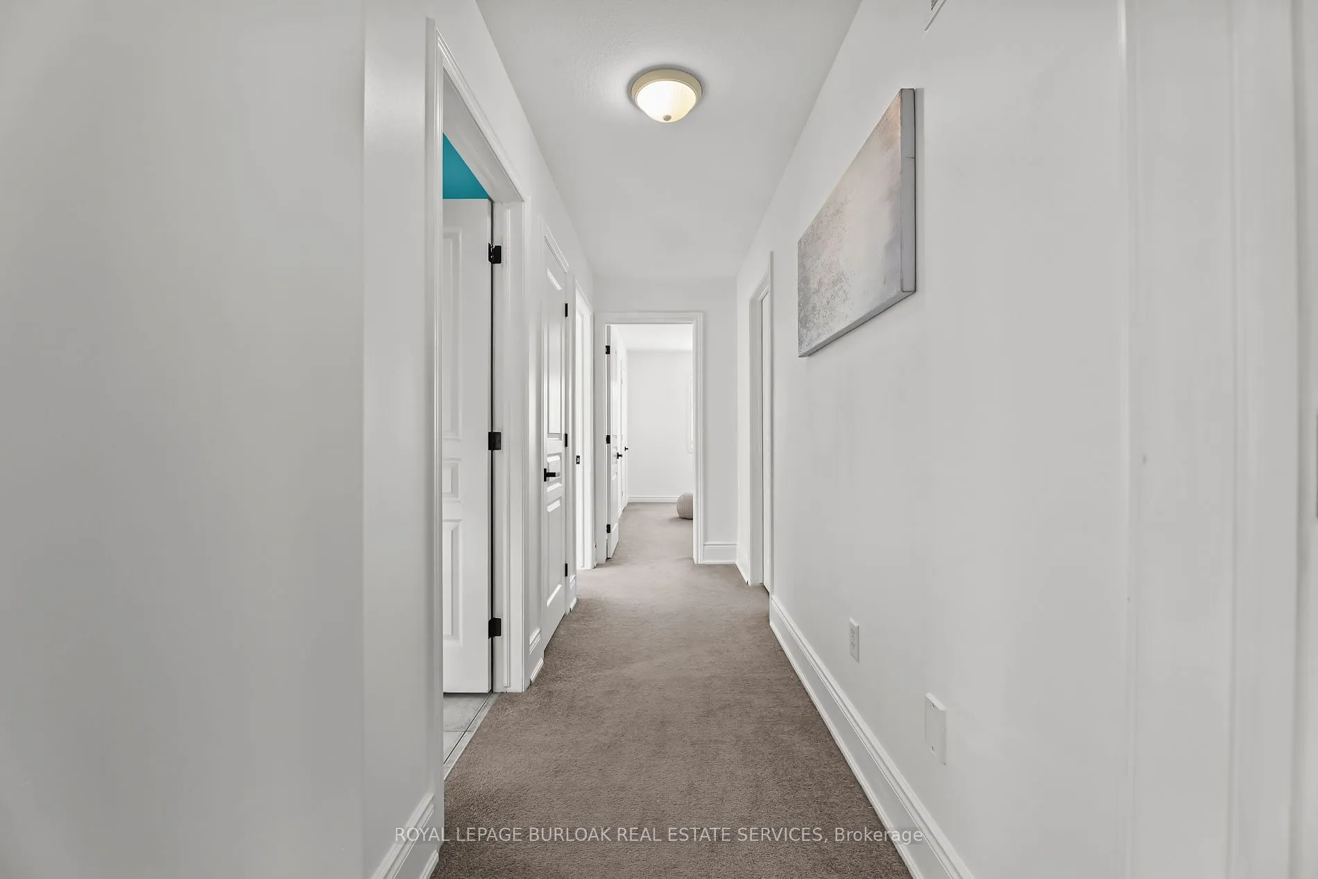 94 Donald Bell Drive