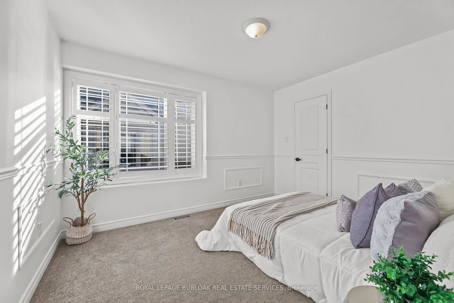 94 Donald Bell Drive